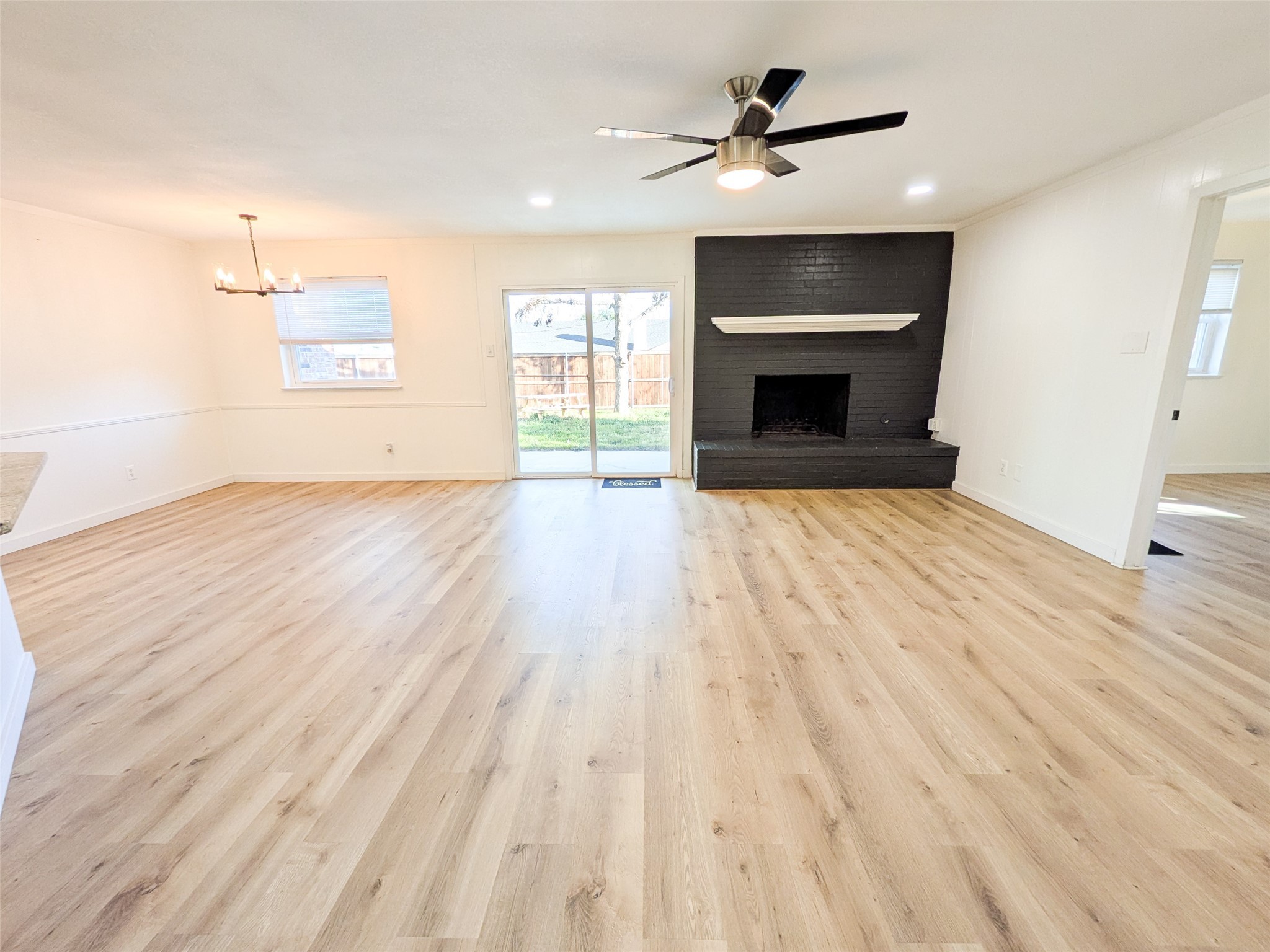 5705 Waits Avenue Fort Worth TX 76133