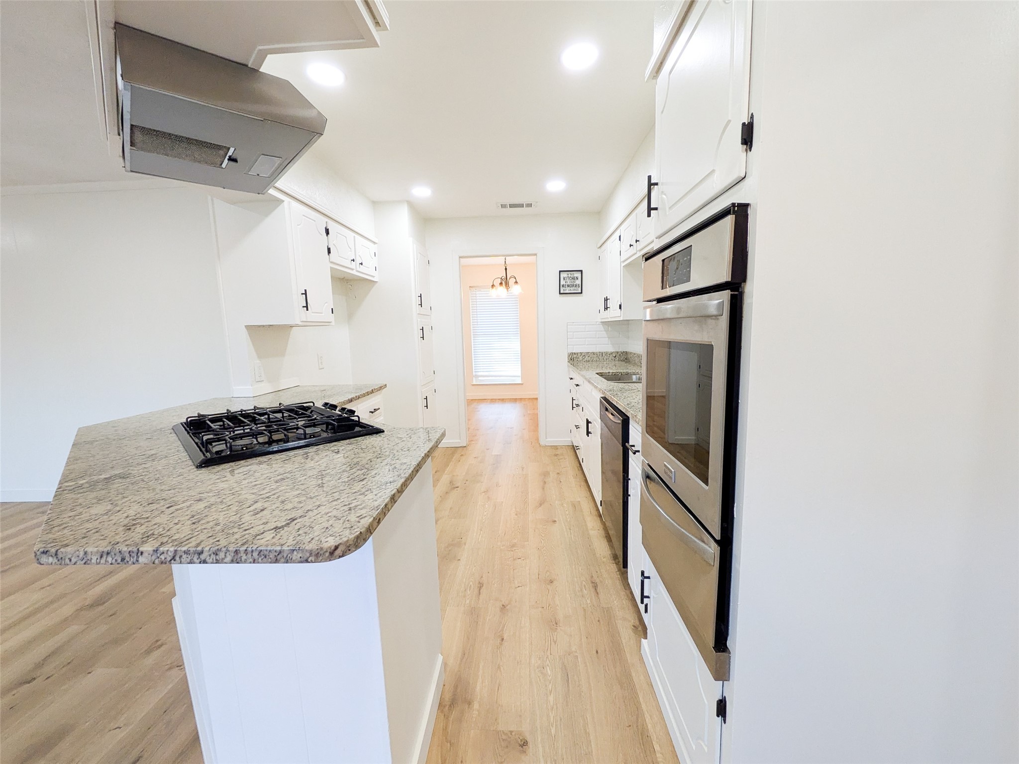 5705 Waits Avenue Fort Worth TX 76133