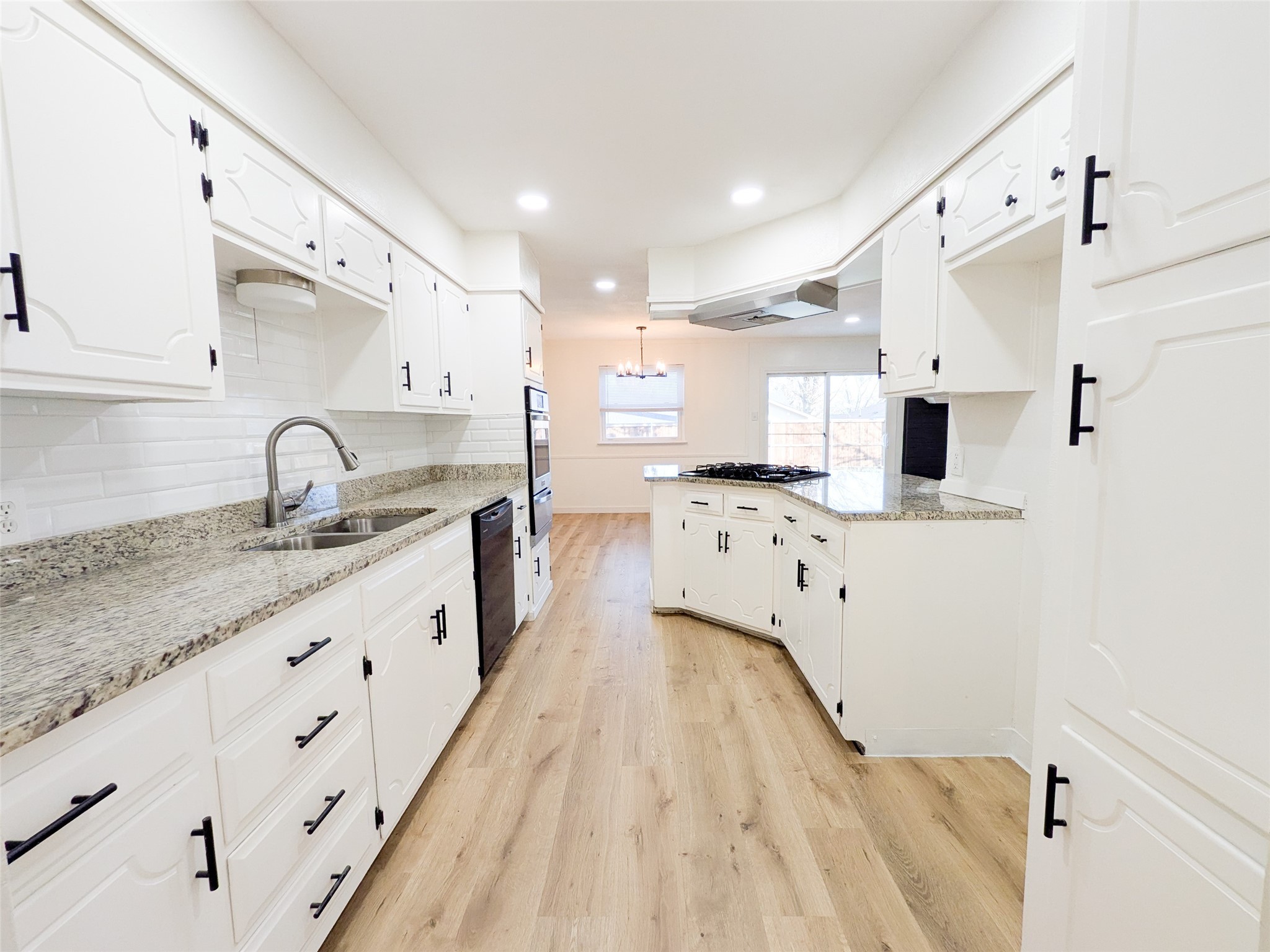 5705 Waits Avenue Fort Worth TX 76133