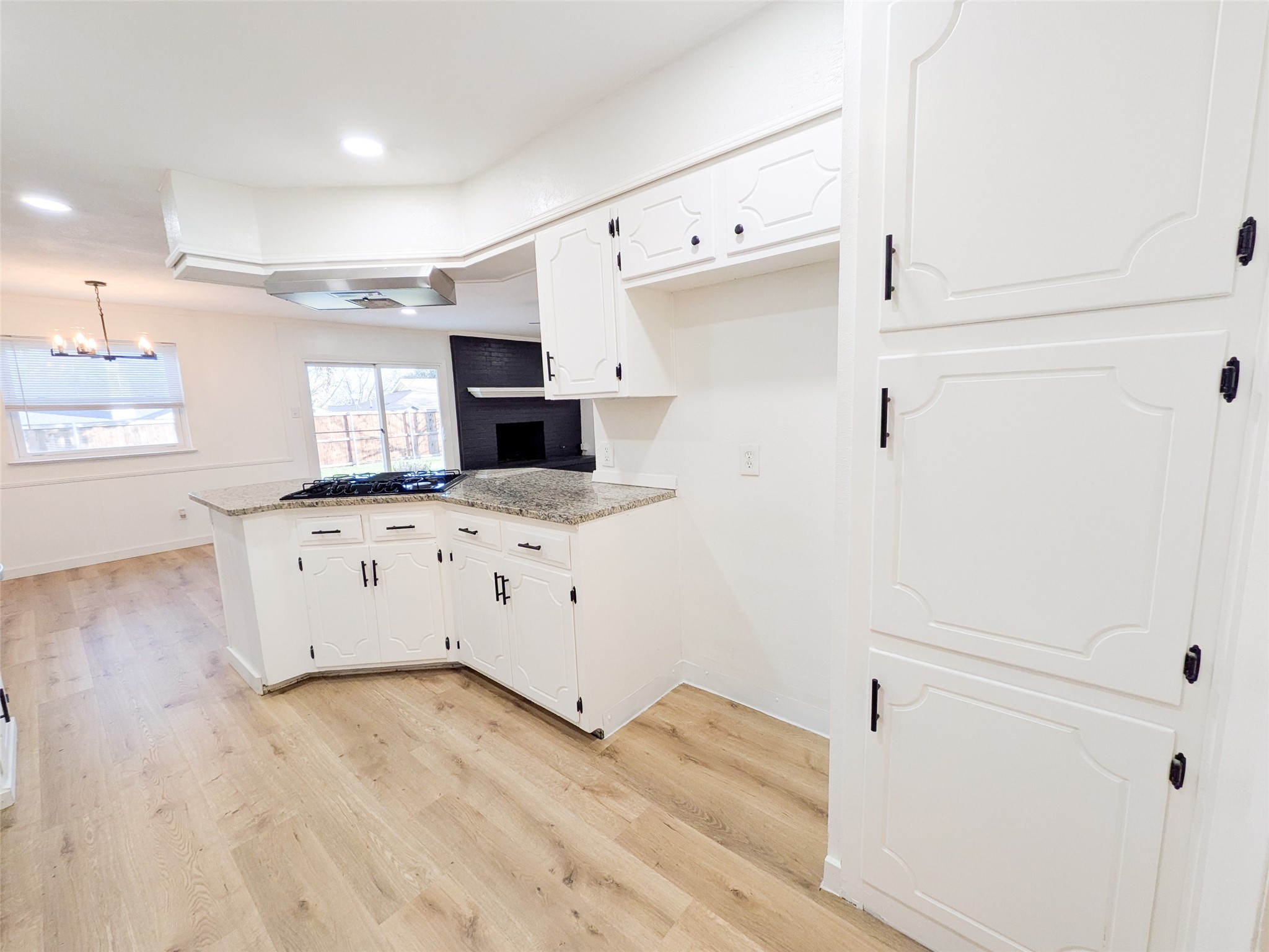 5705 Waits Avenue Fort Worth TX 76133