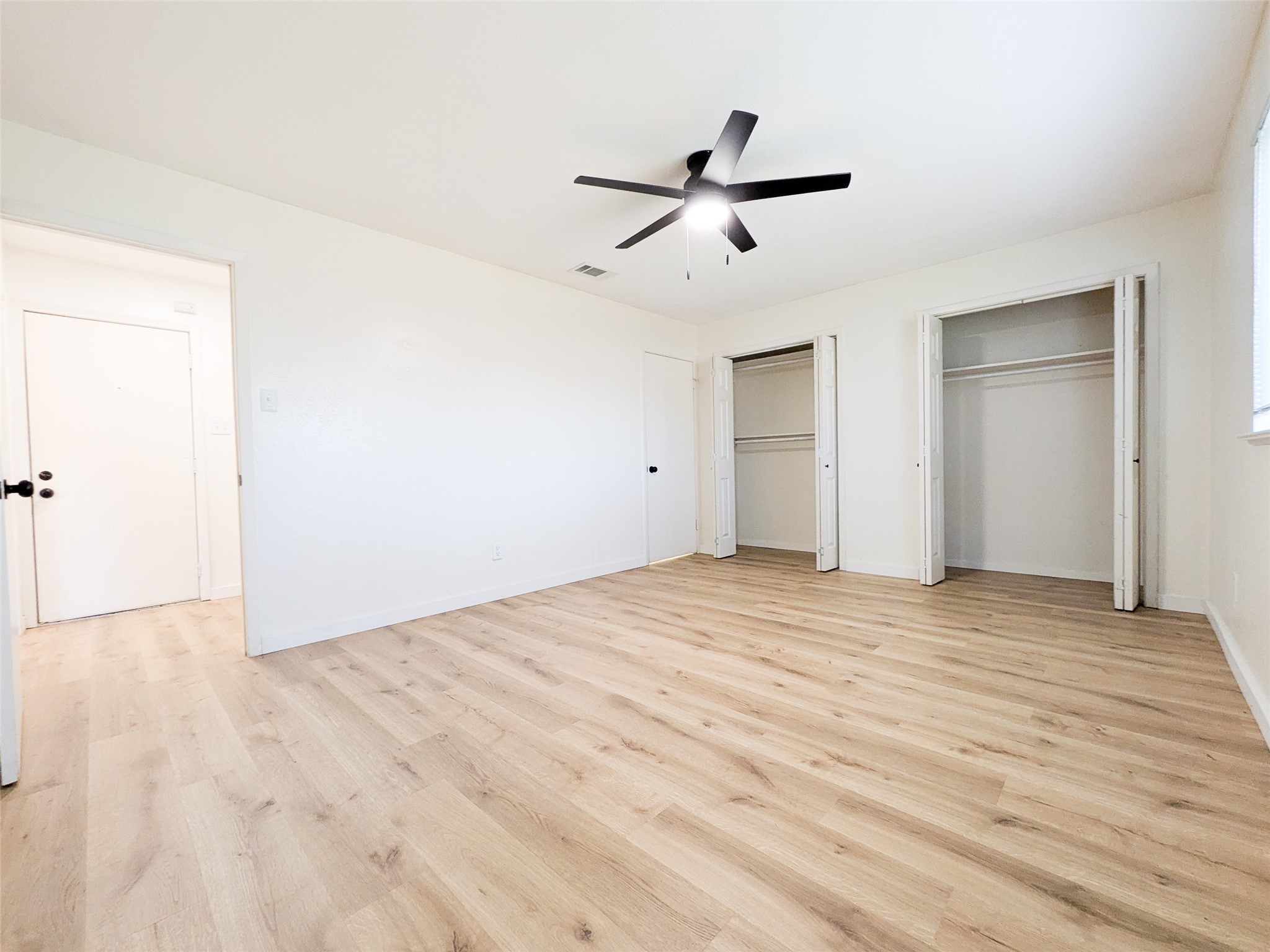 5705 Waits Avenue Fort Worth TX 76133