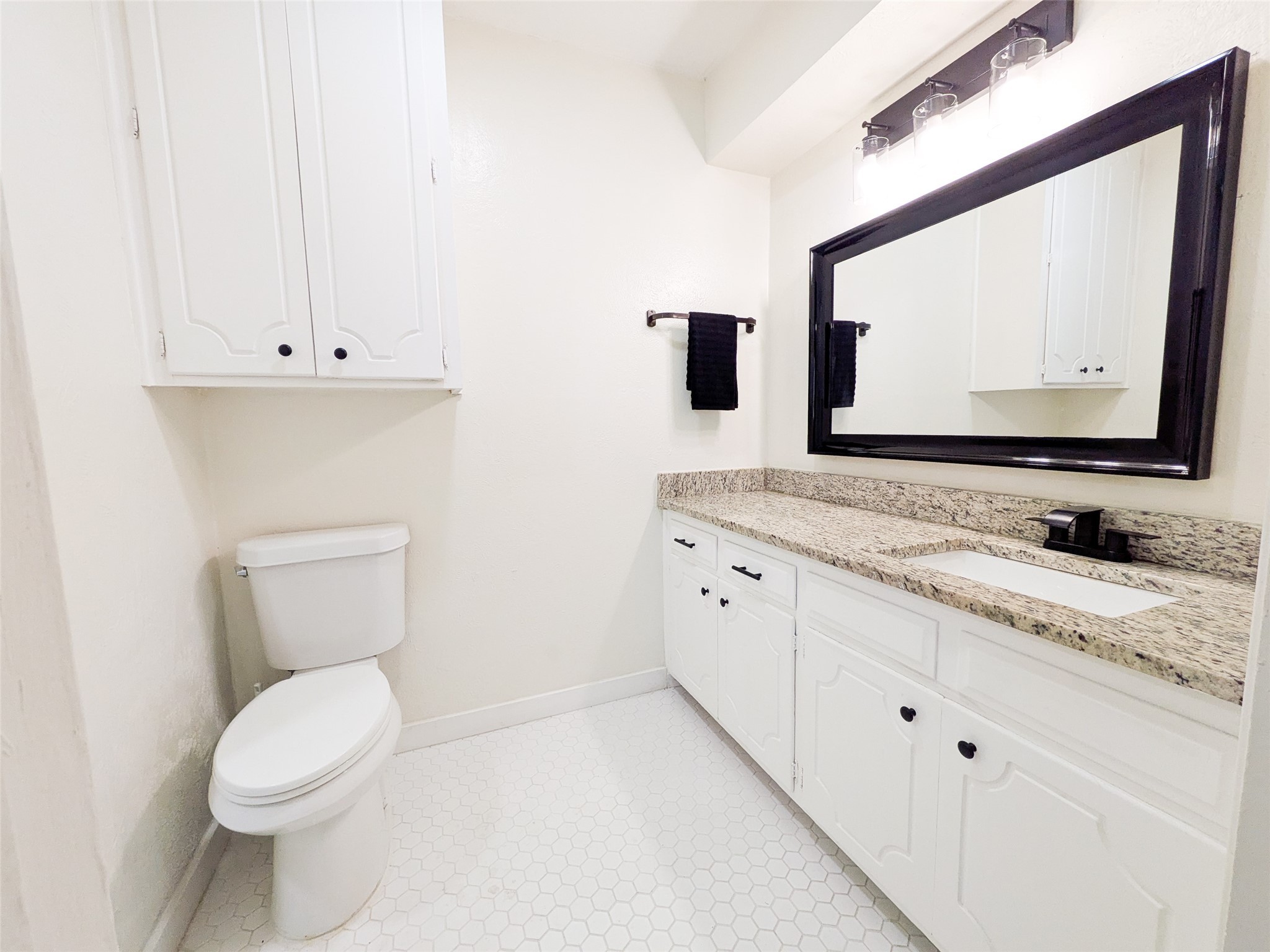 5705 Waits Avenue Fort Worth TX 76133