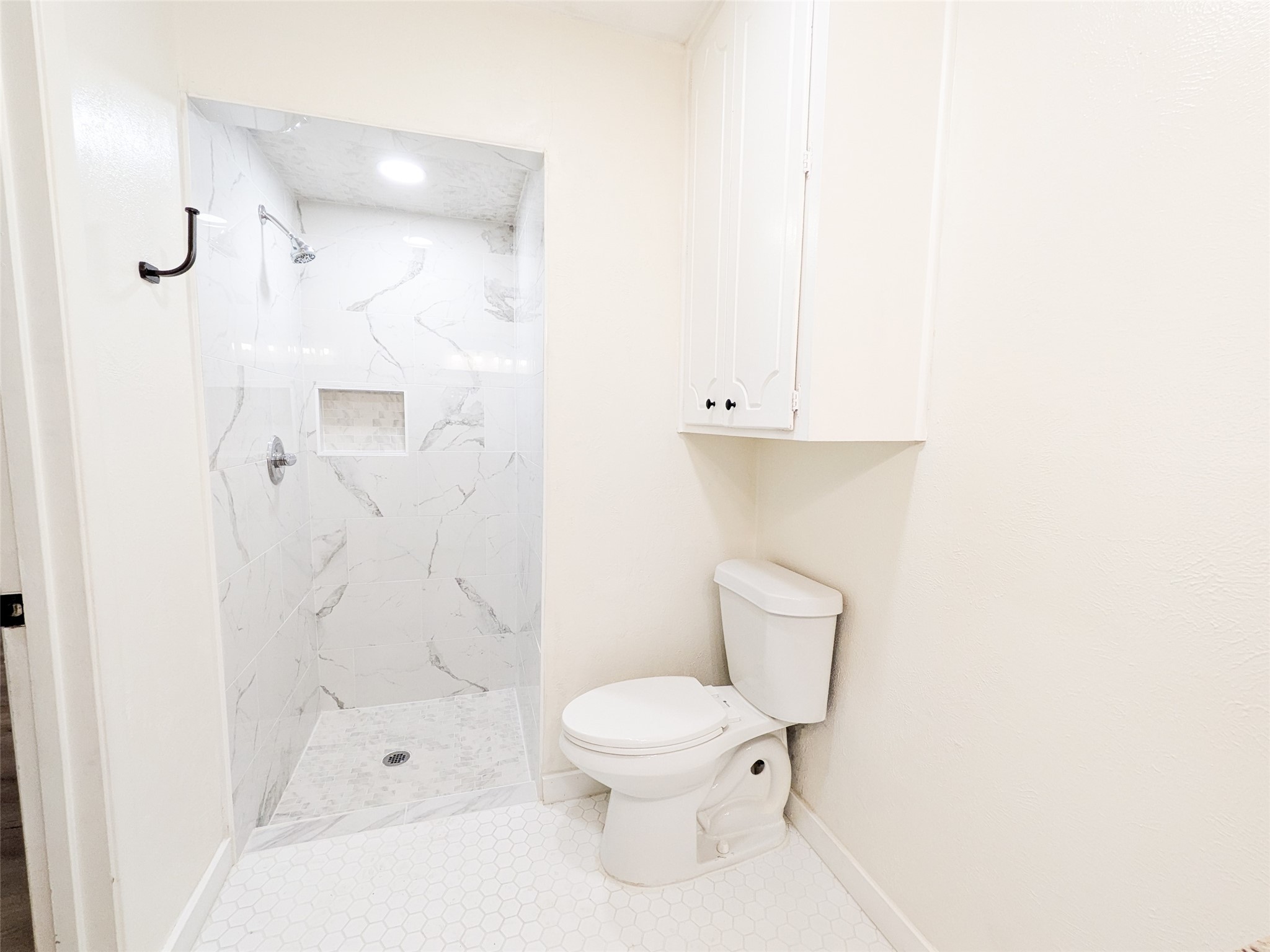 5705 Waits Avenue Fort Worth TX 76133