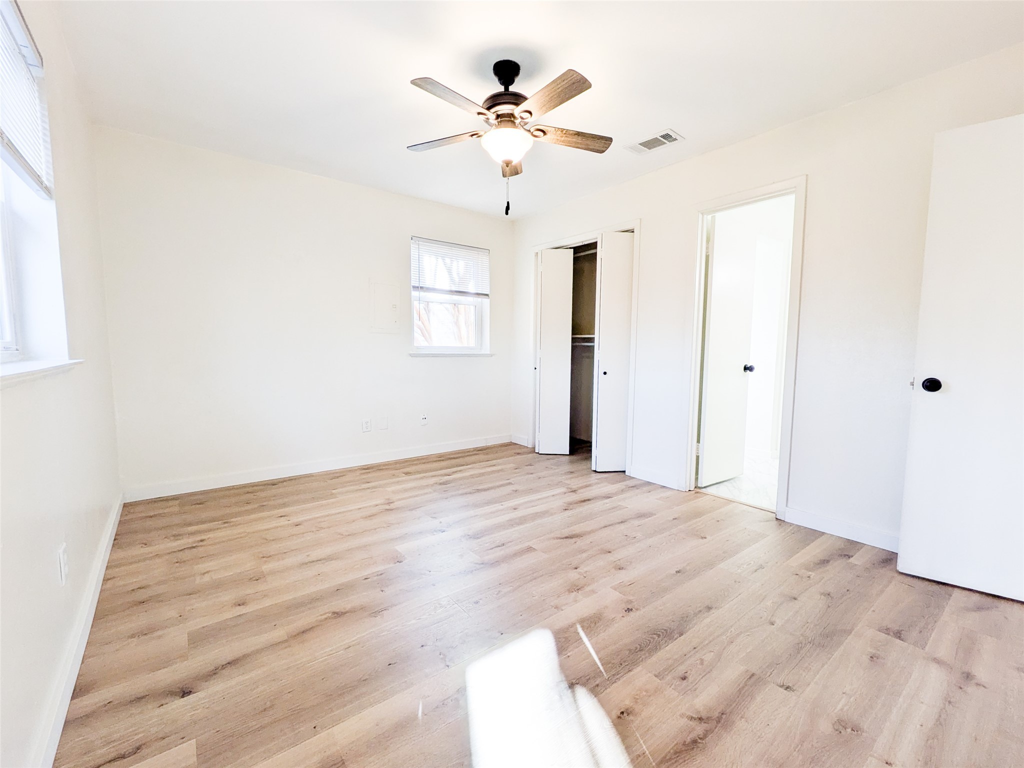 5705 Waits Avenue Fort Worth TX 76133