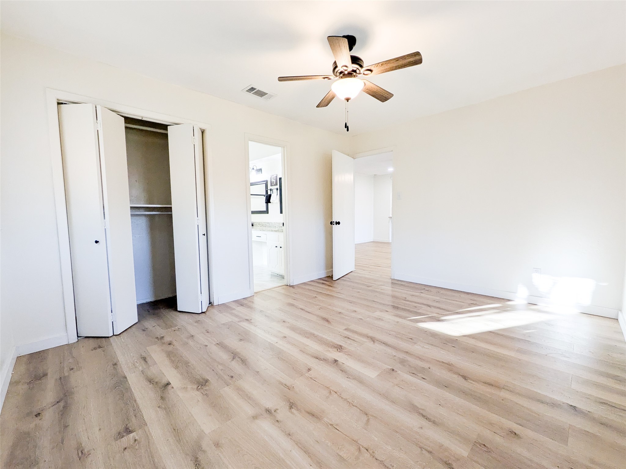 5705 Waits Avenue Fort Worth TX 76133