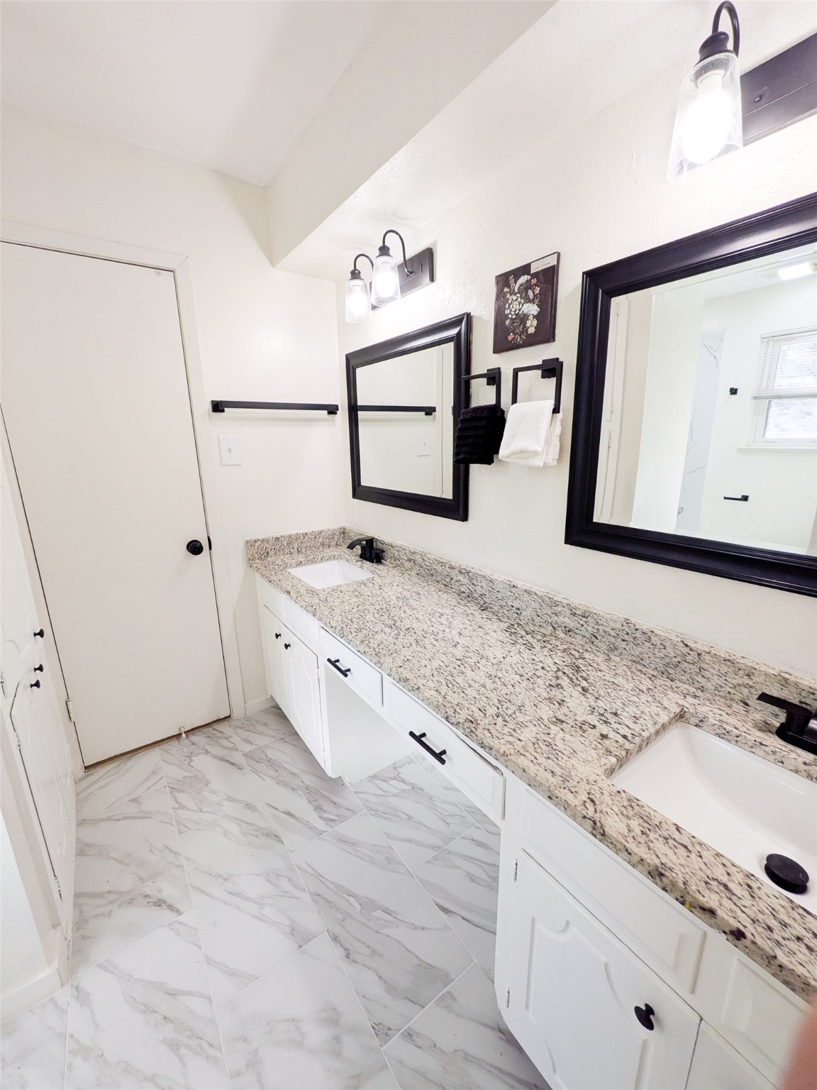 5705 Waits Avenue Fort Worth TX 76133