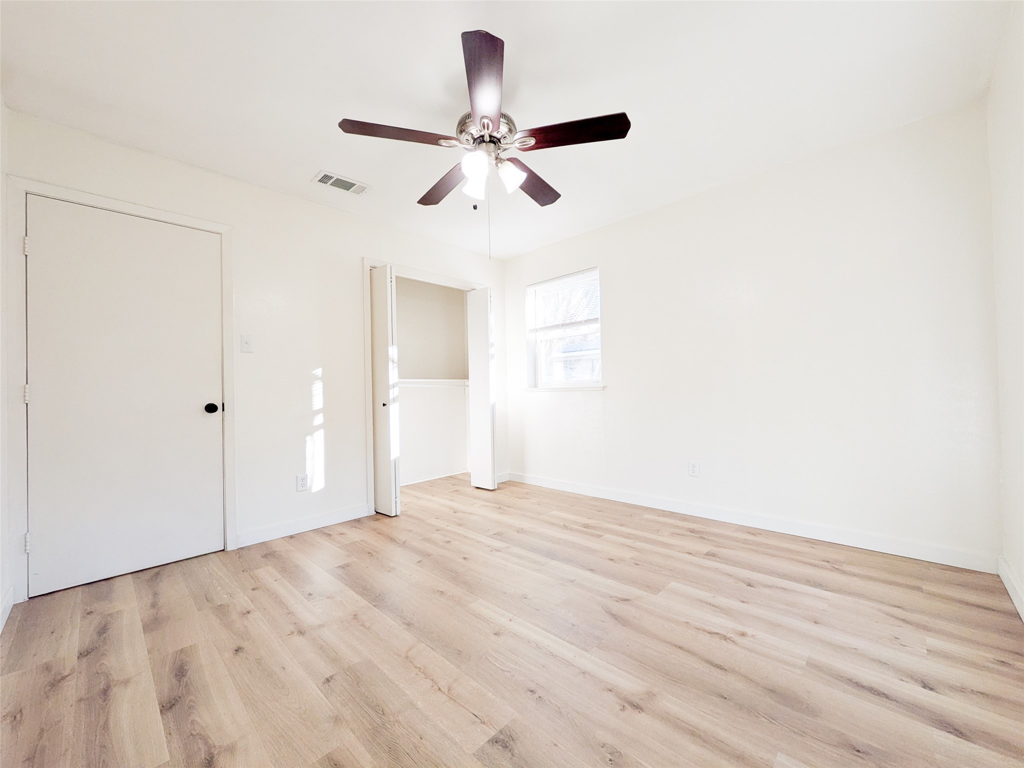 5705 Waits Avenue Fort Worth TX 76133