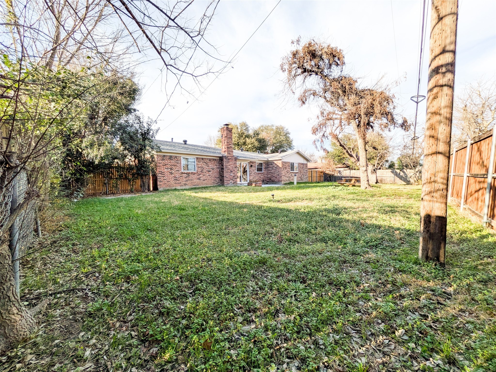 5705 Waits Avenue Fort Worth TX 76133