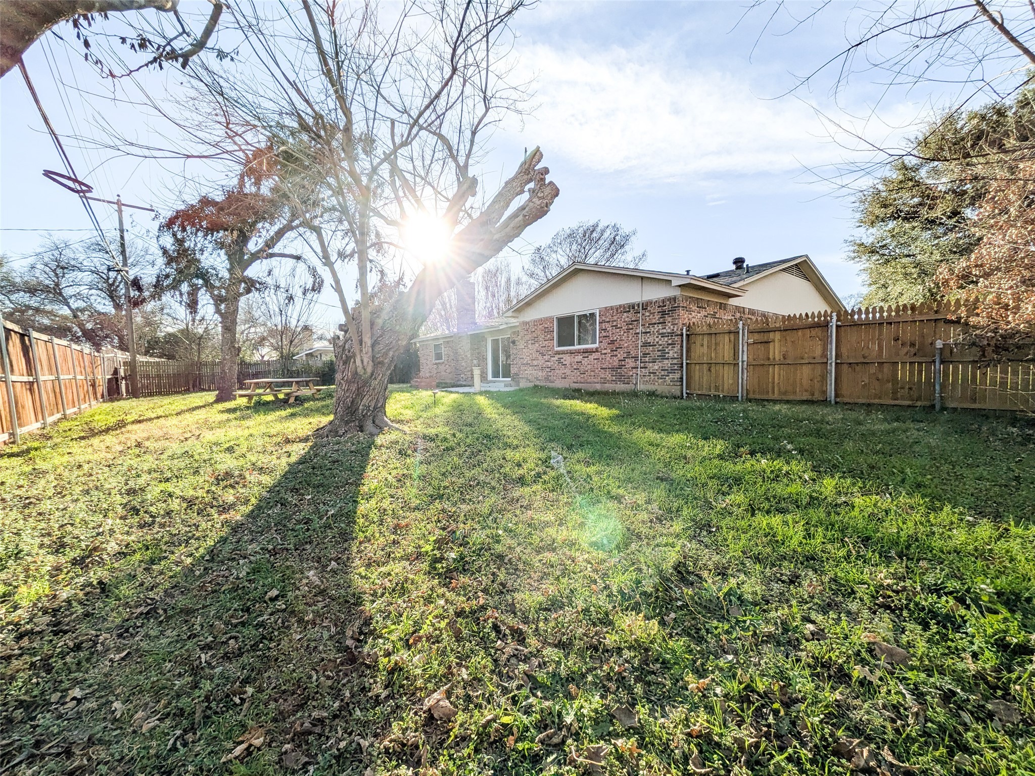 5705 Waits Avenue Fort Worth TX 76133