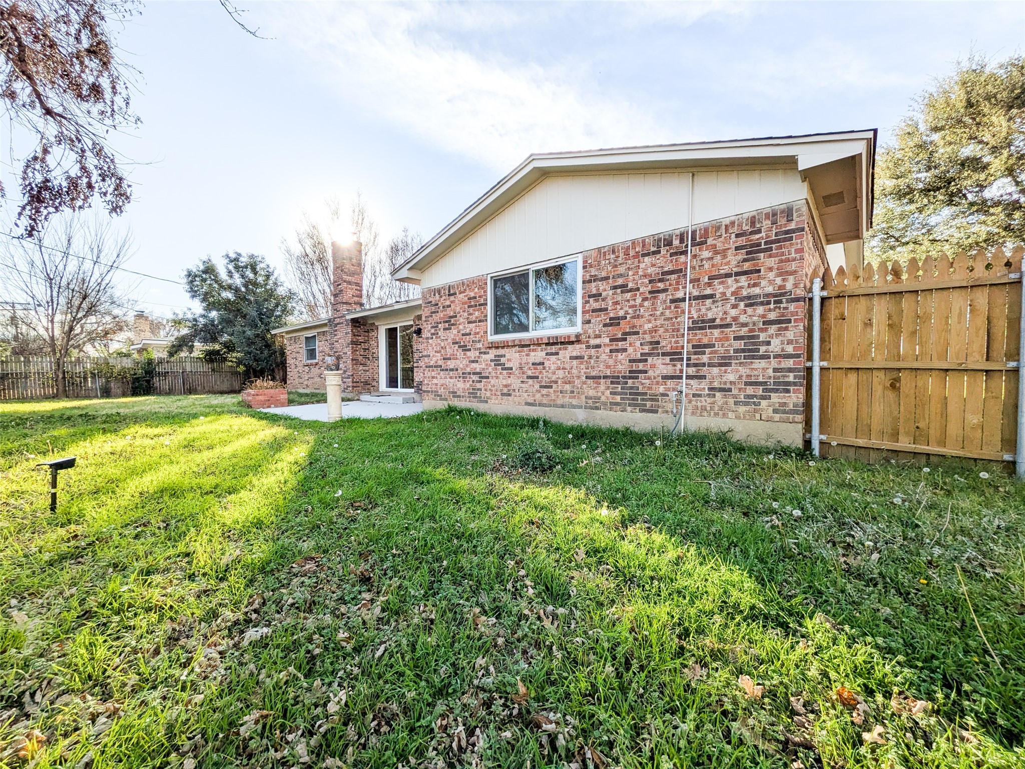 5705 Waits Avenue Fort Worth TX 76133