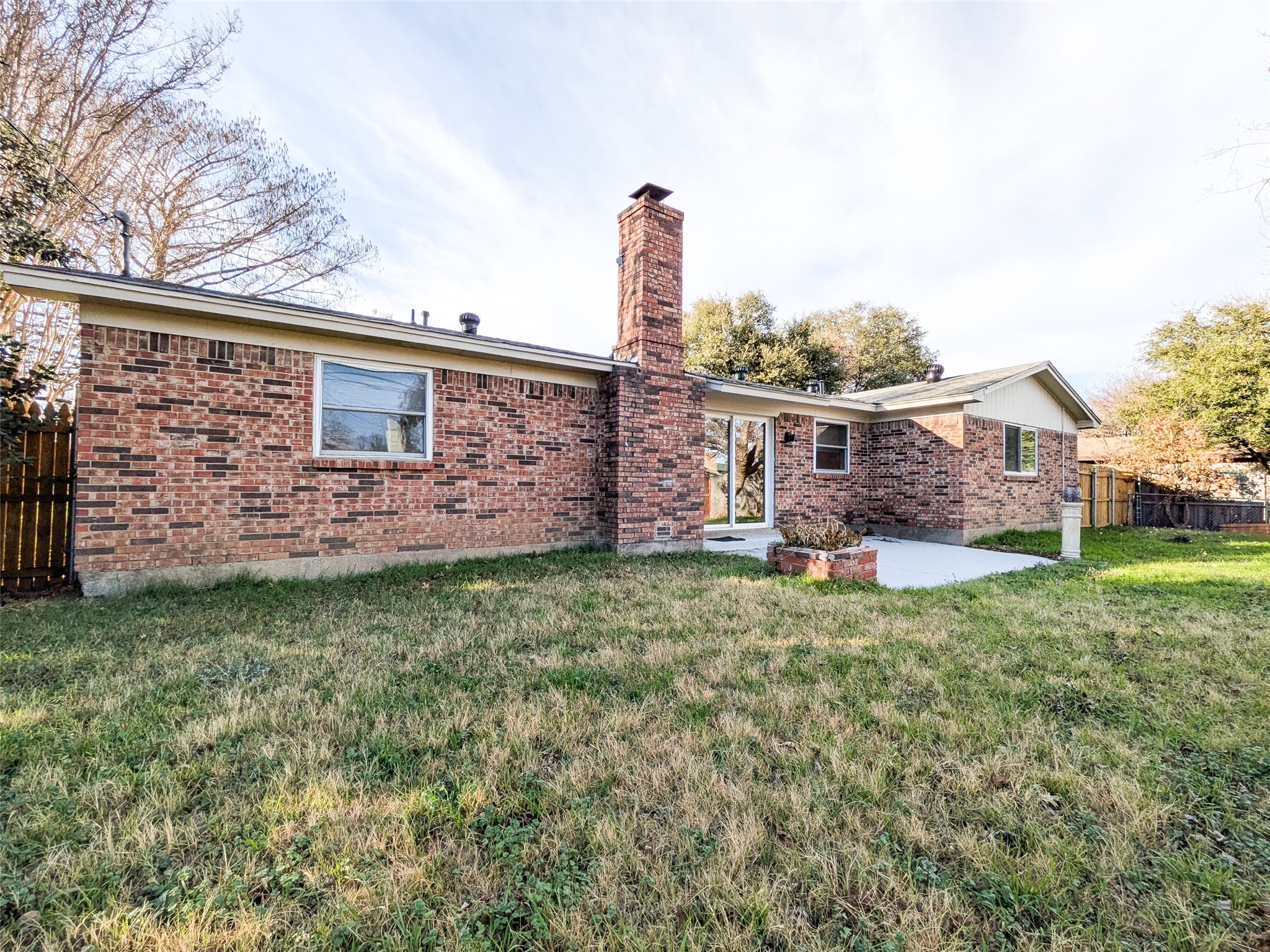 5705 Waits Avenue Fort Worth TX 76133