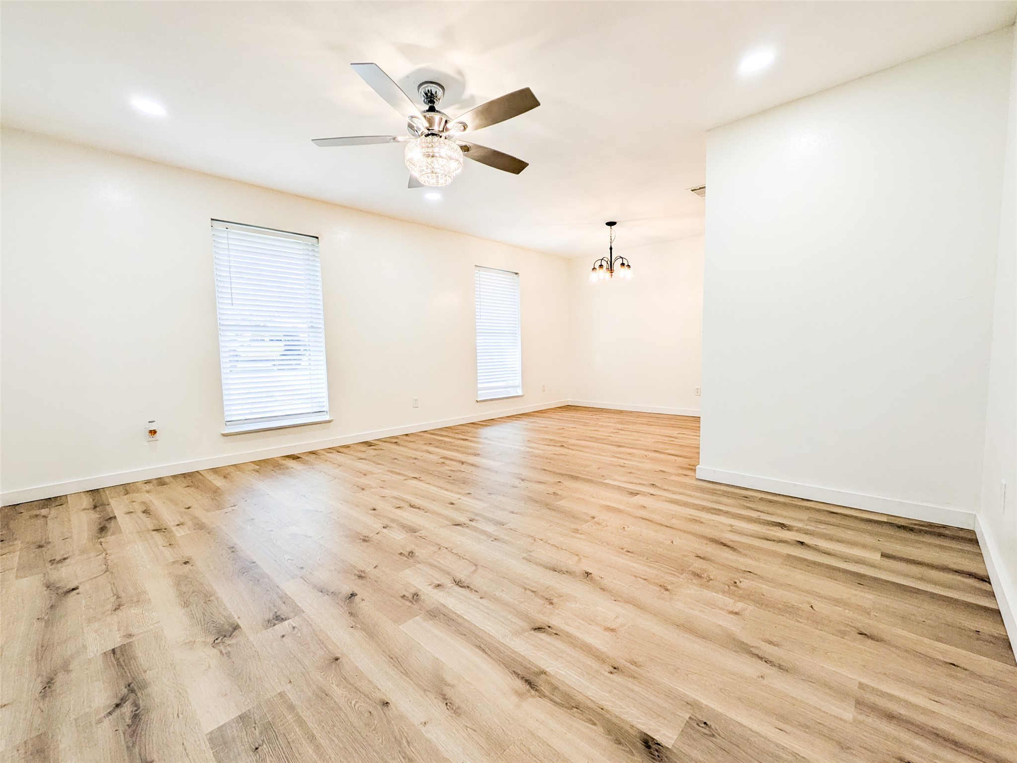 5705 Waits Avenue Fort Worth TX 76133