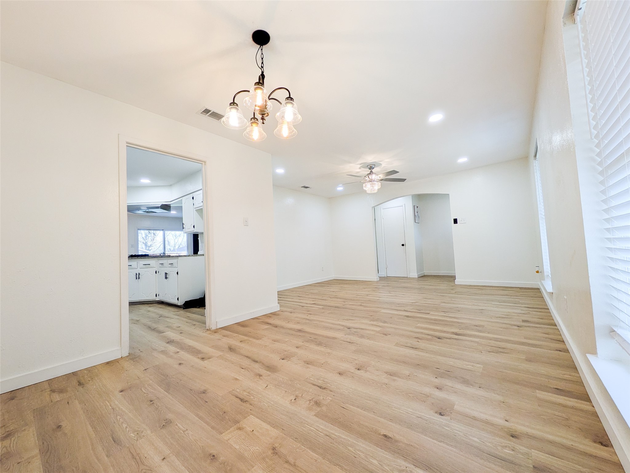 5705 Waits Avenue Fort Worth TX 76133