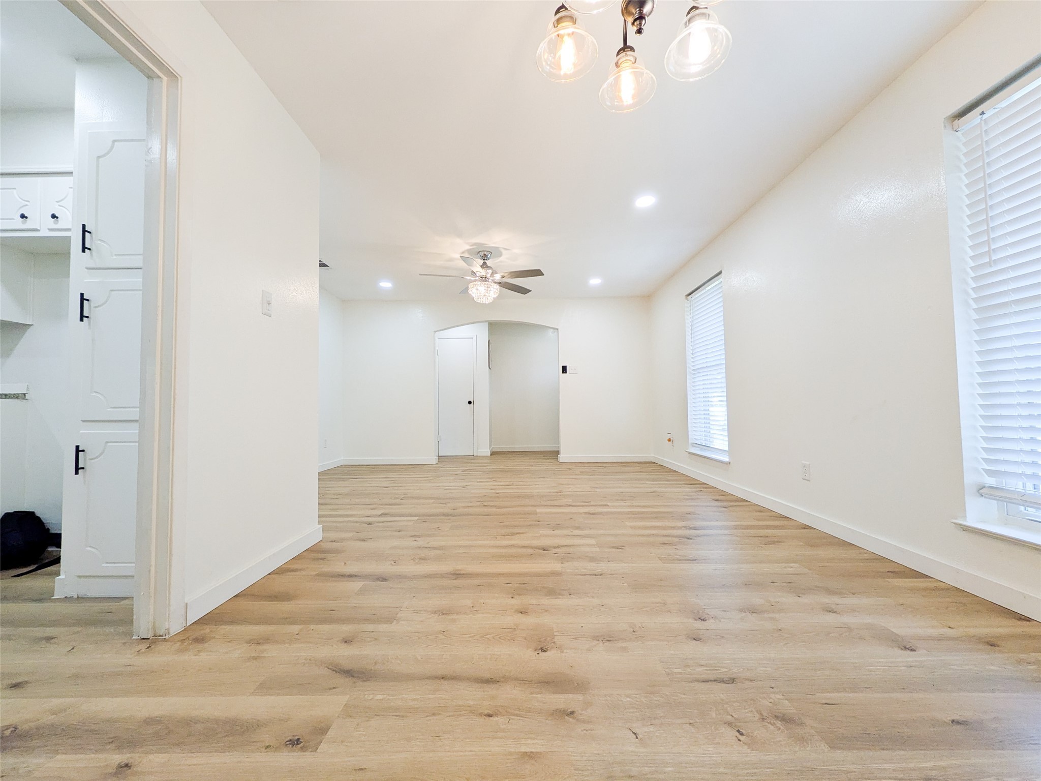 5705 Waits Avenue Fort Worth TX 76133