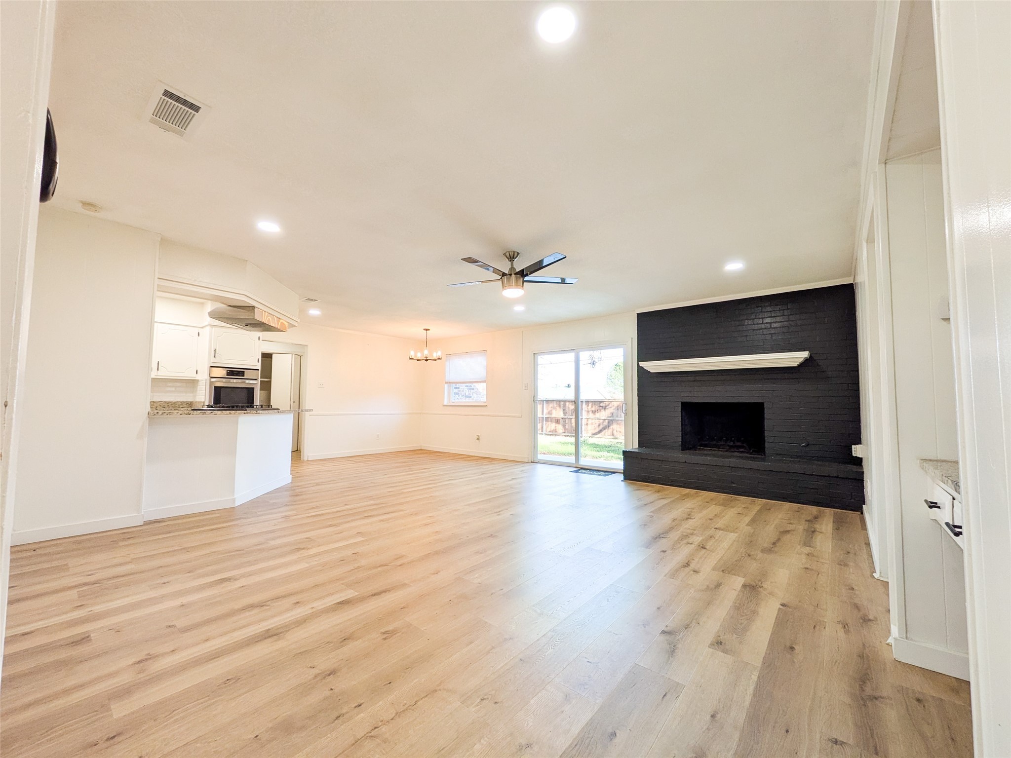 5705 Waits Avenue Fort Worth TX 76133