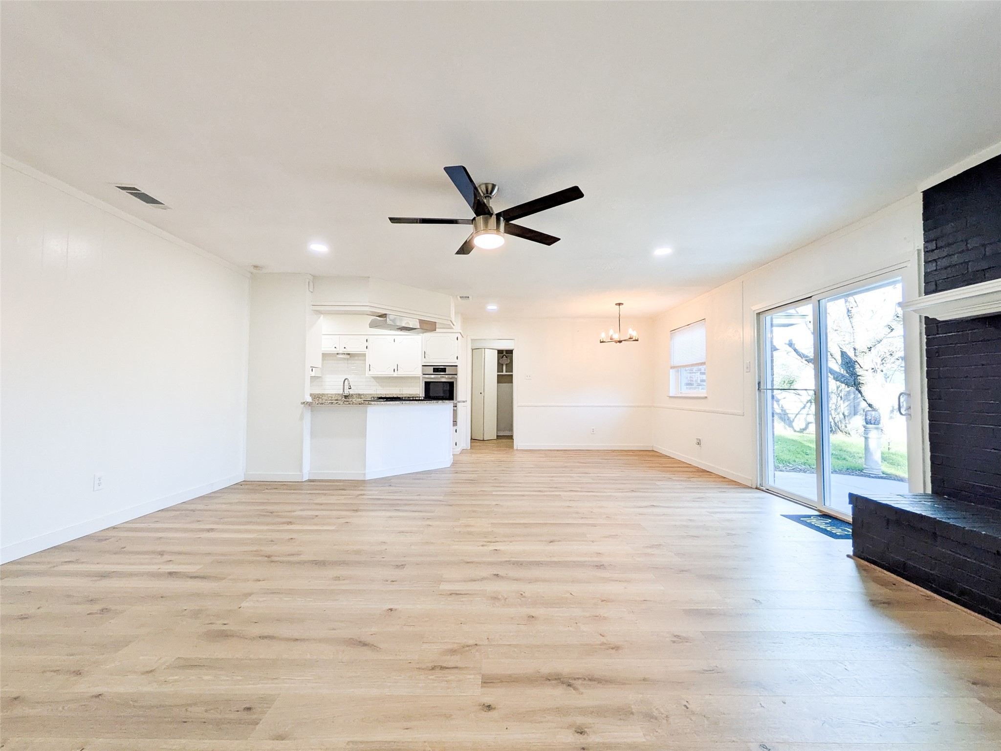 5705 Waits Avenue Fort Worth TX 76133