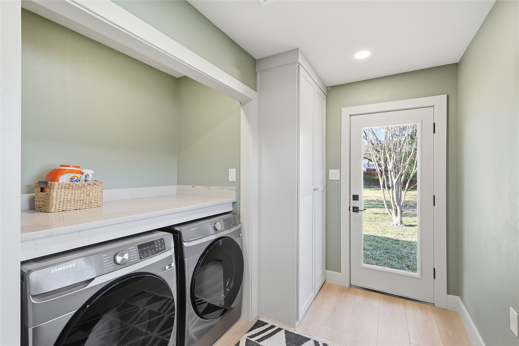 3611 High Drive Grapevine TX 76051