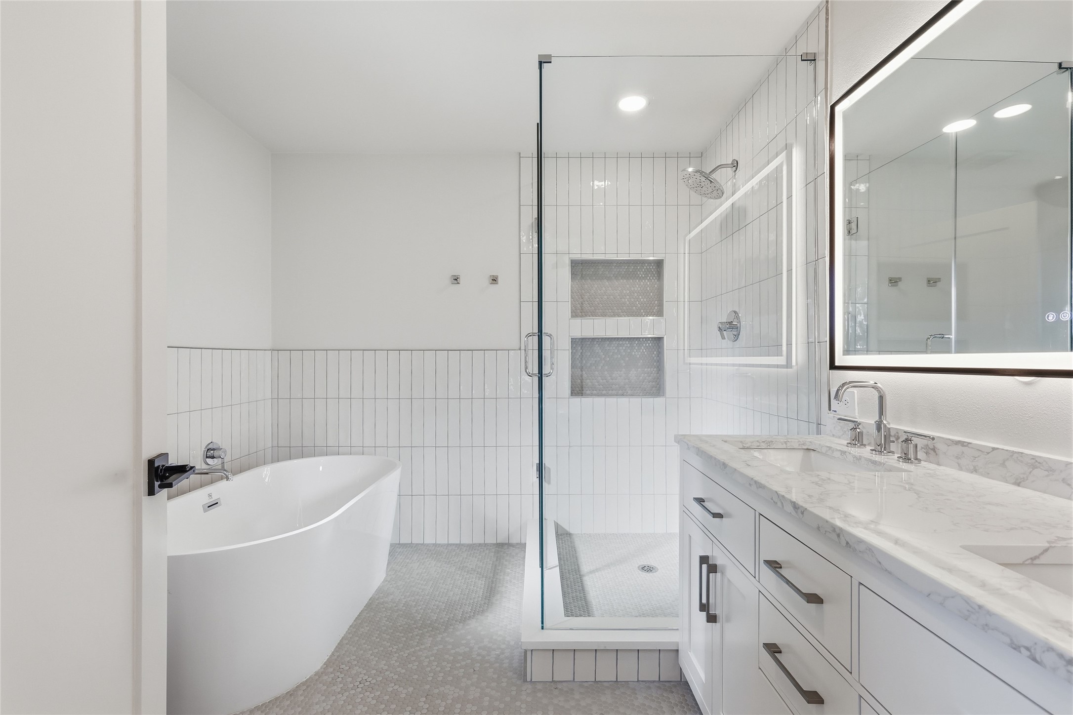 3611 High Drive Grapevine TX 76051