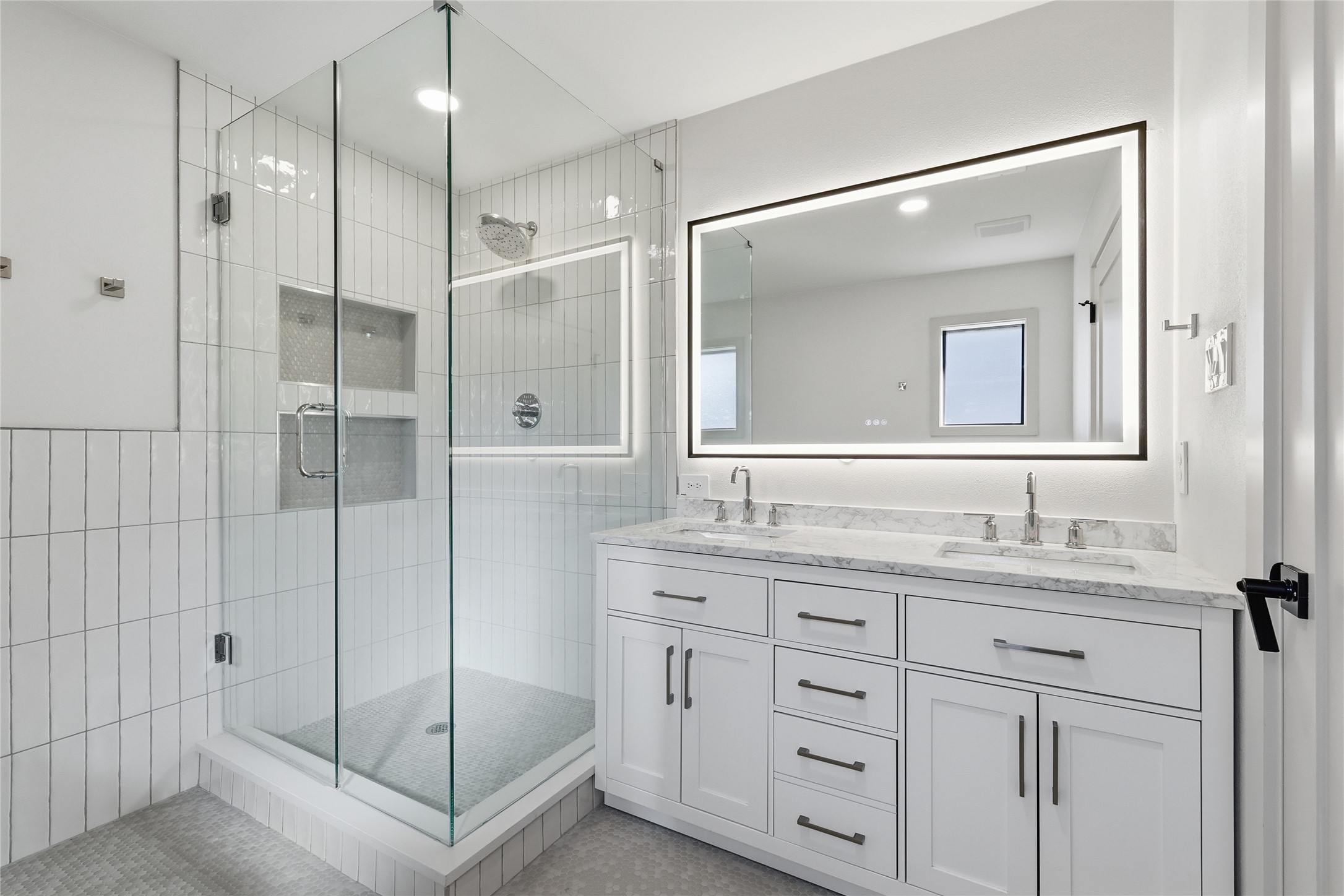3611 High Drive Grapevine TX 76051