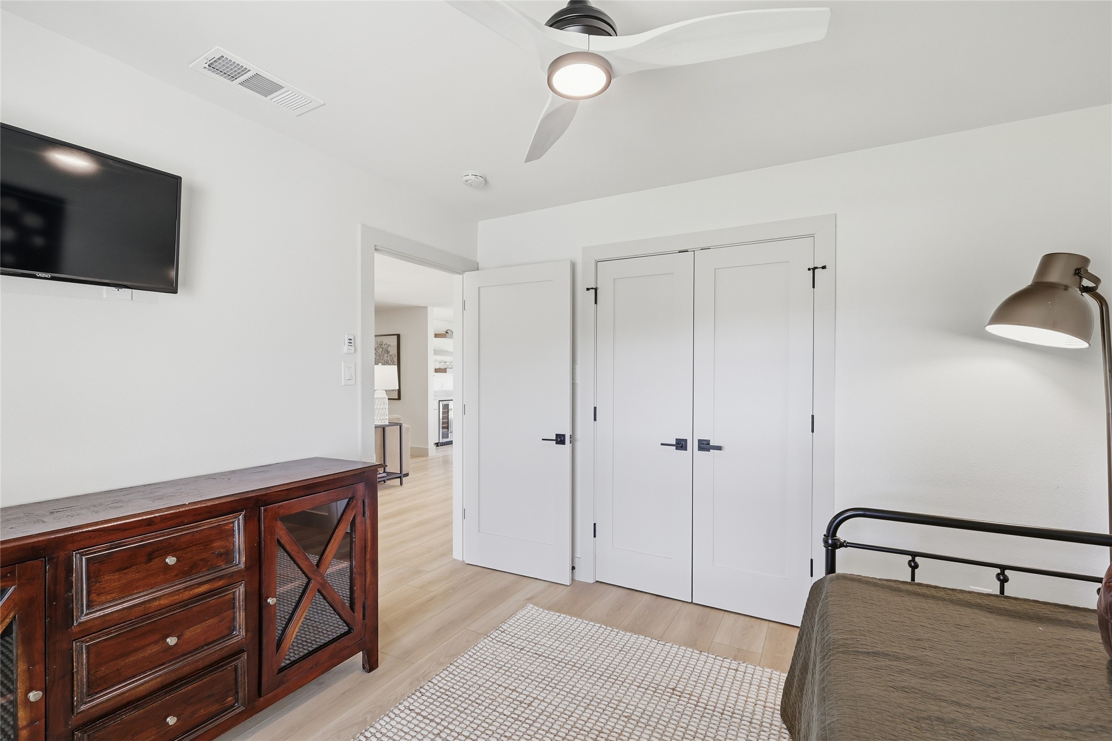 3611 High Drive Grapevine TX 76051
