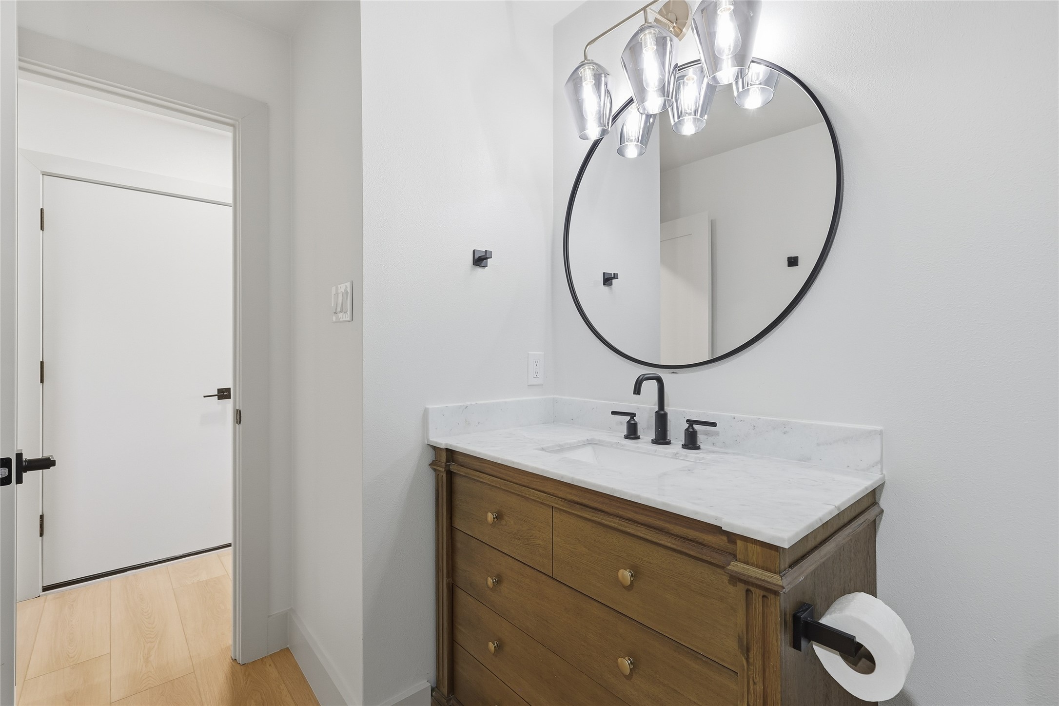 3611 High Drive Grapevine TX 76051