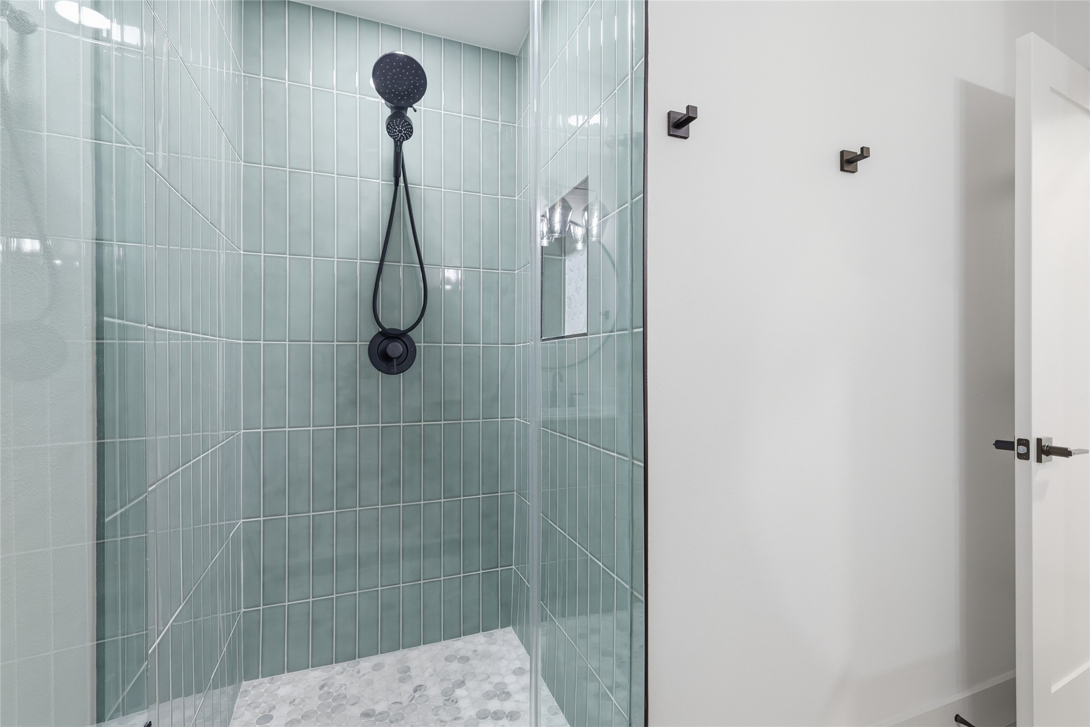 3611 High Drive Grapevine TX 76051