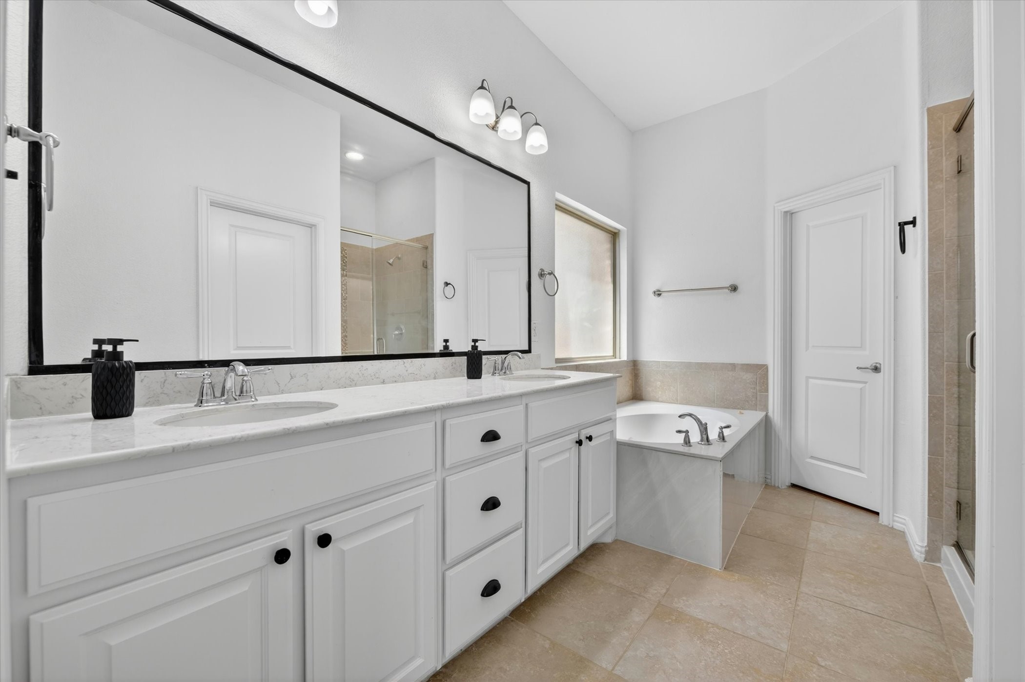 5136 Ambergris Trail Fort Worth TX 76244