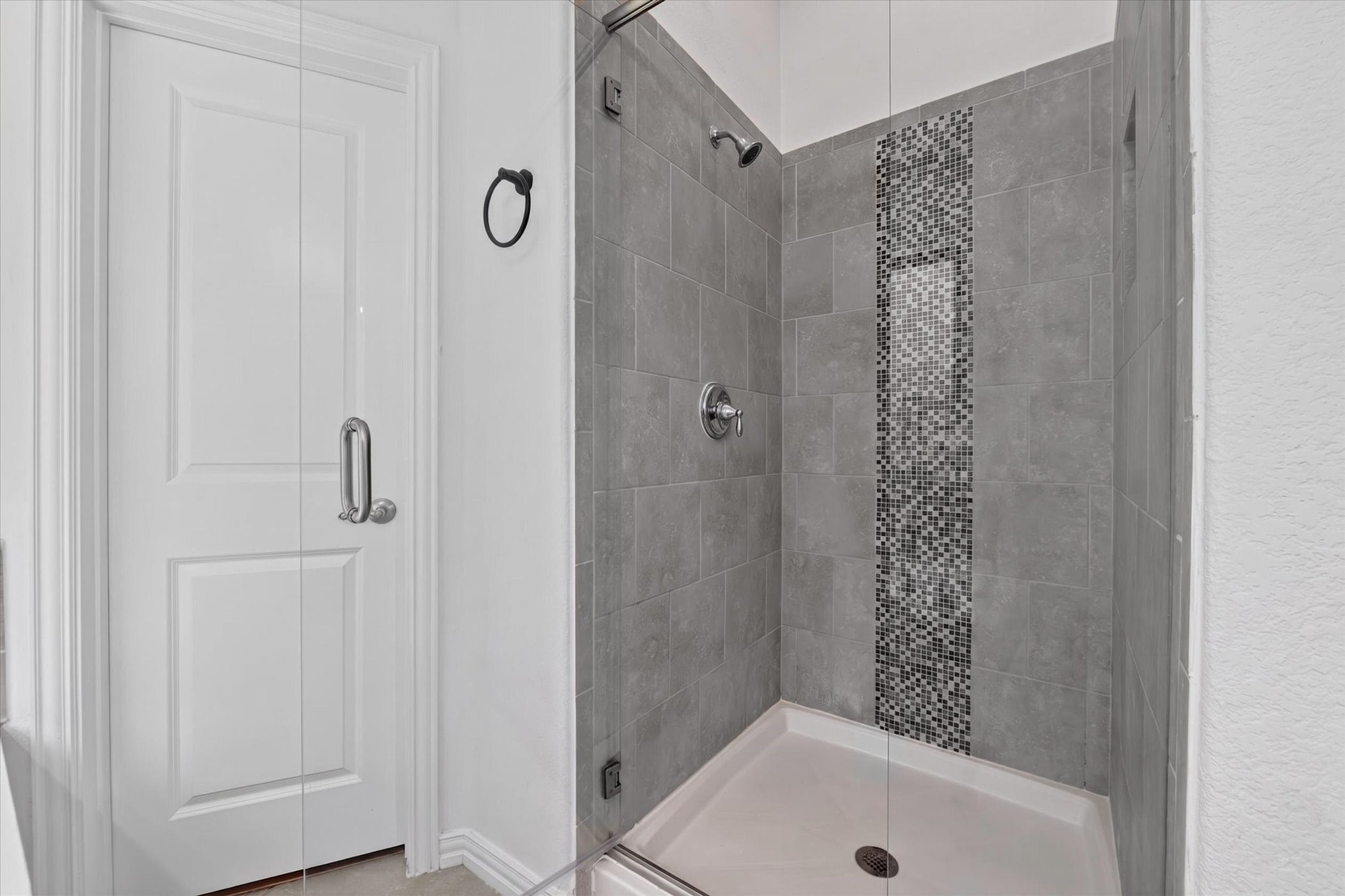 5136 Ambergris Trail Fort Worth TX 76244