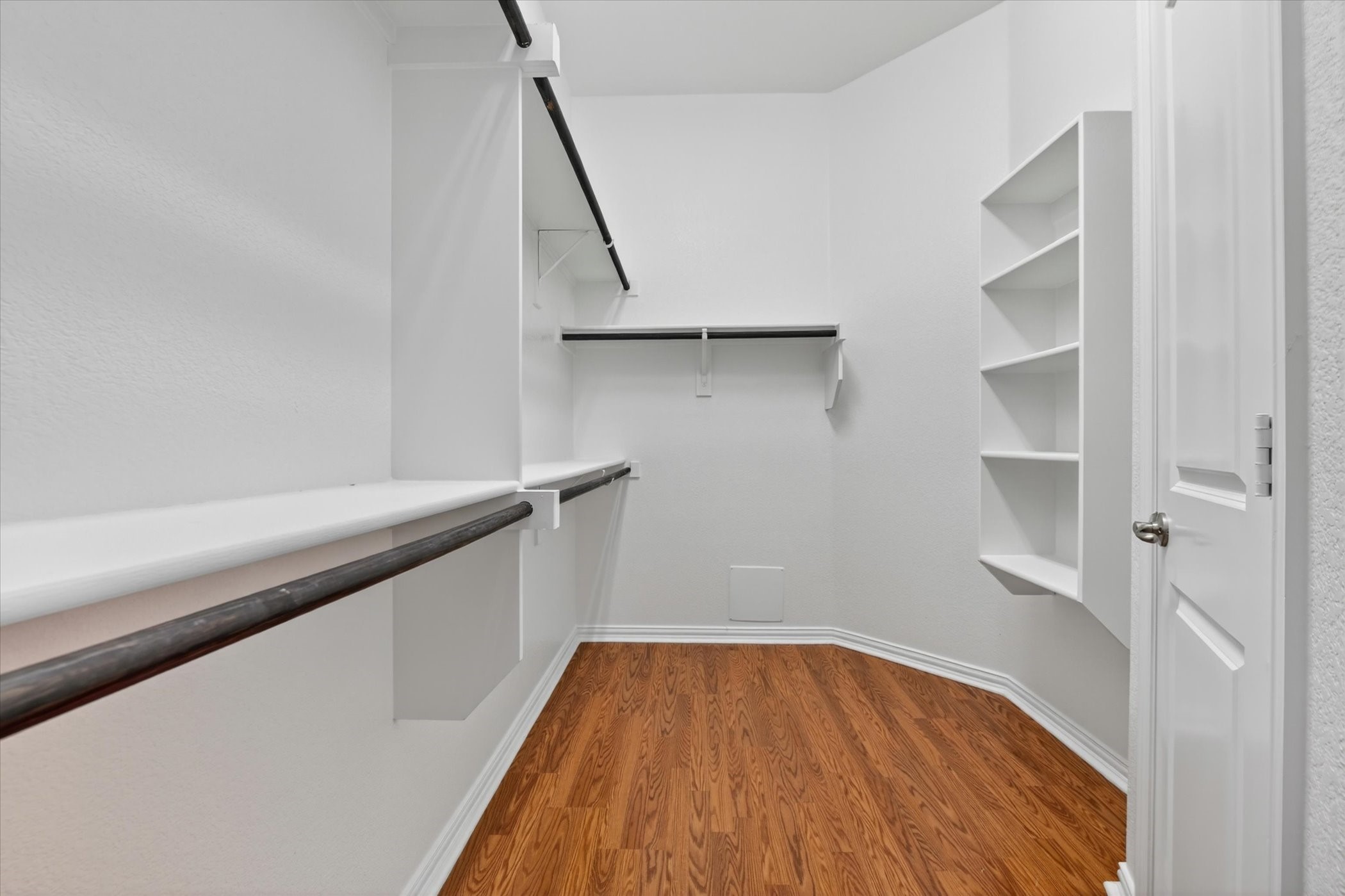 5136 Ambergris Trail Fort Worth TX 76244