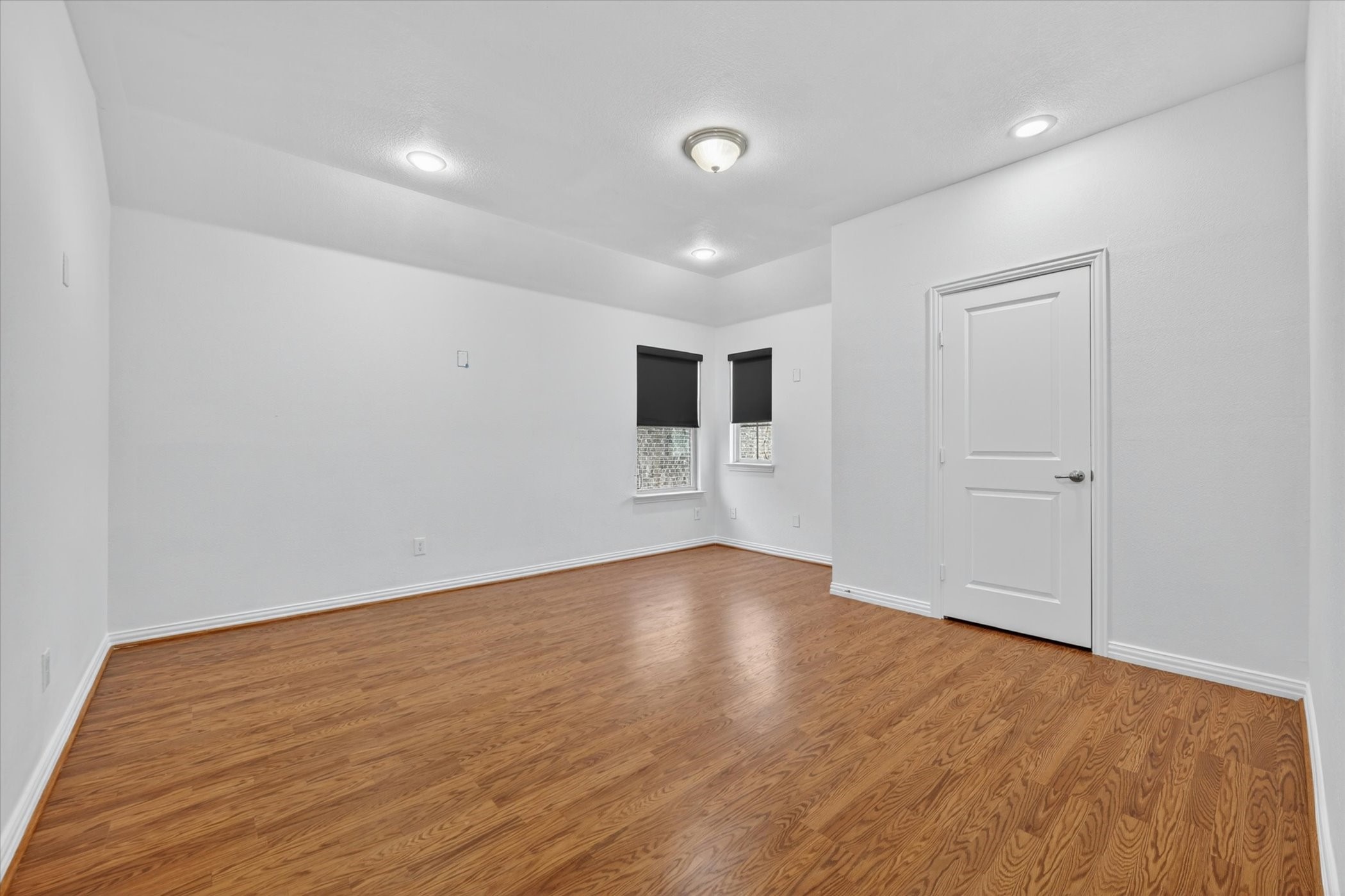 5136 Ambergris Trail Fort Worth TX 76244