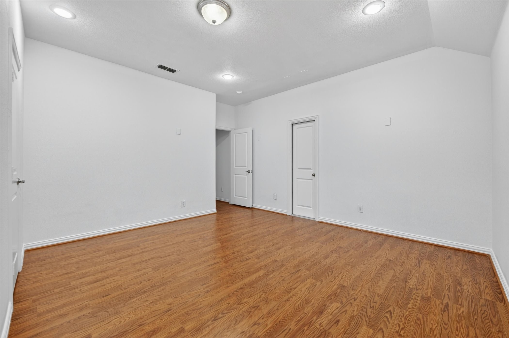 5136 Ambergris Trail Fort Worth TX 76244