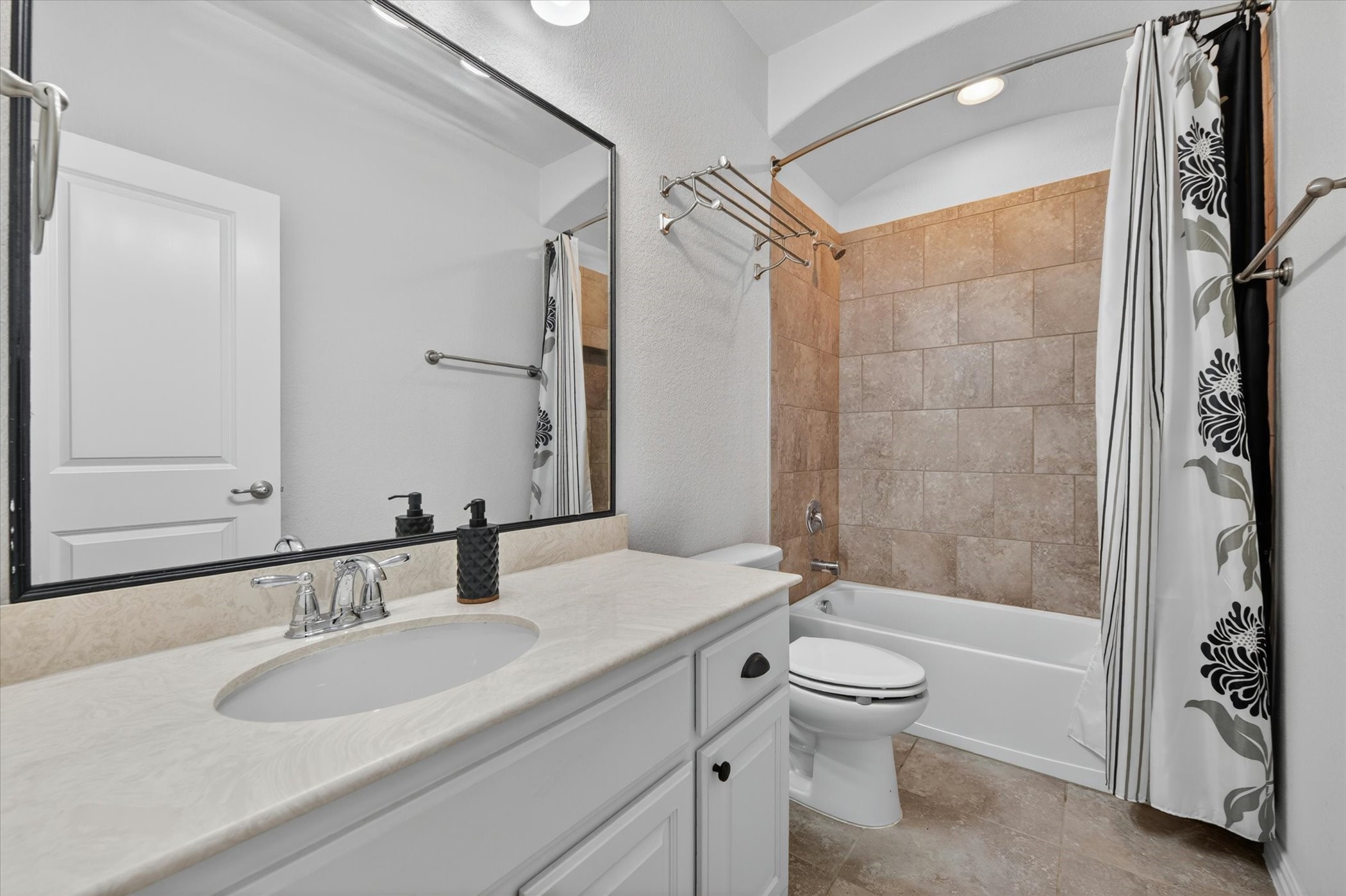 5136 Ambergris Trail Fort Worth TX 76244