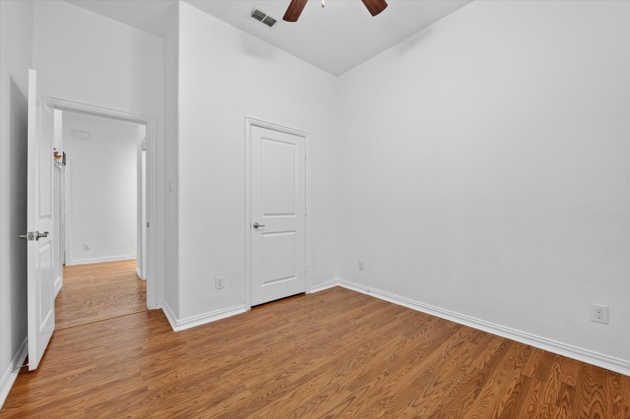 5136 Ambergris Trail Fort Worth TX 76244