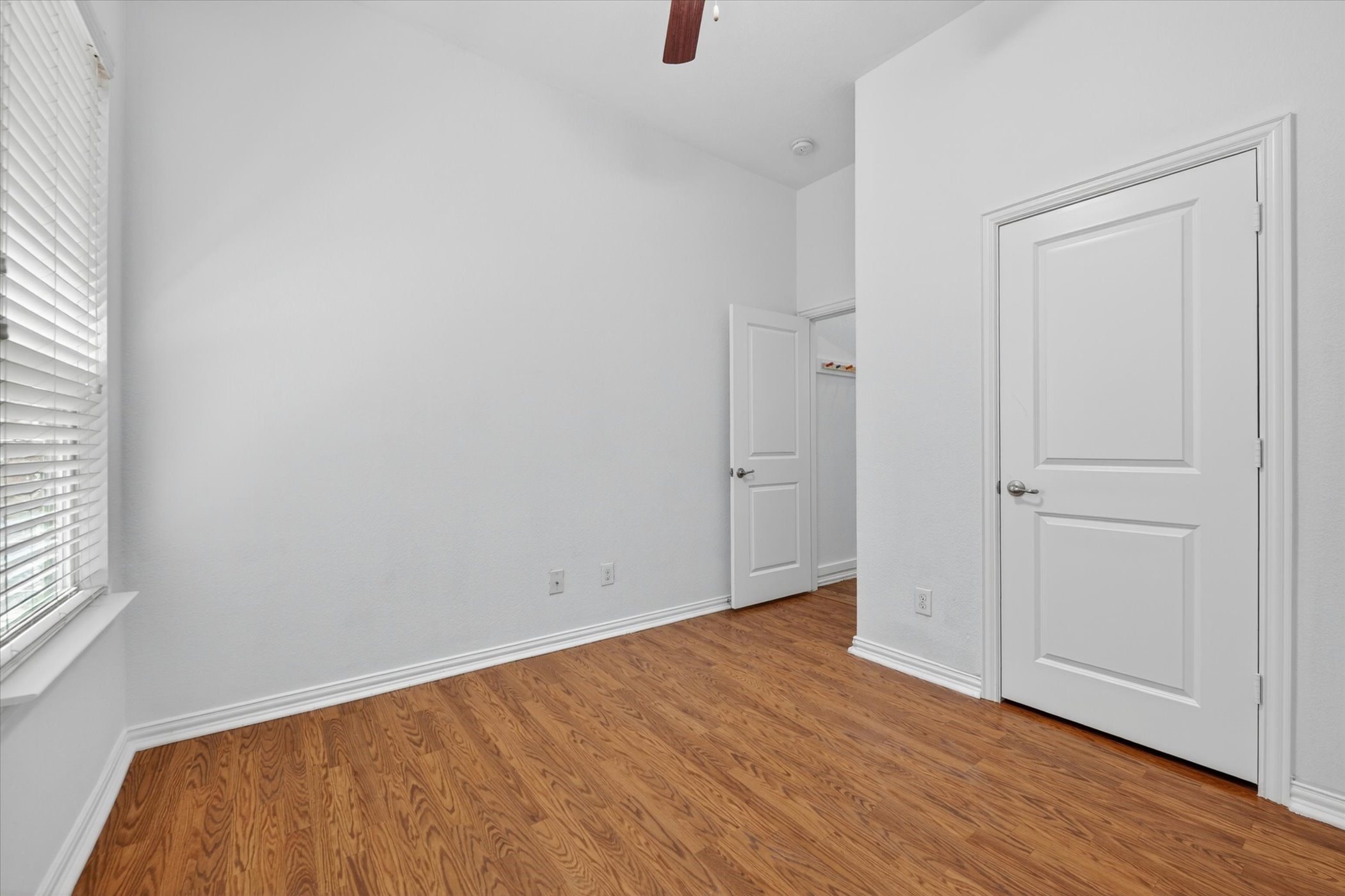 5136 Ambergris Trail Fort Worth TX 76244