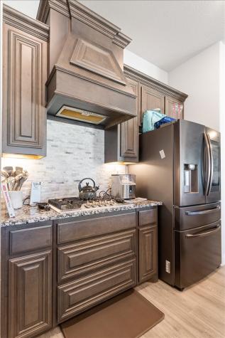 4209 Misty Ridge Street Mesquite TX 75181
