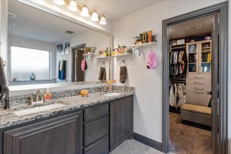 4209 Misty Ridge Street Mesquite TX 75181