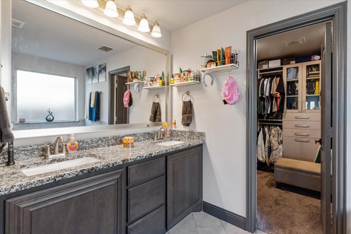 4209 Misty Ridge Street Mesquite TX 75181