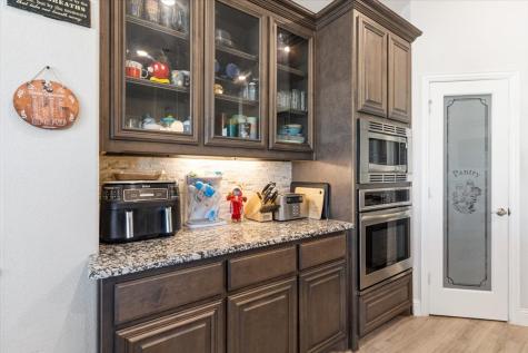 4209 Misty Ridge Street Mesquite TX 75181