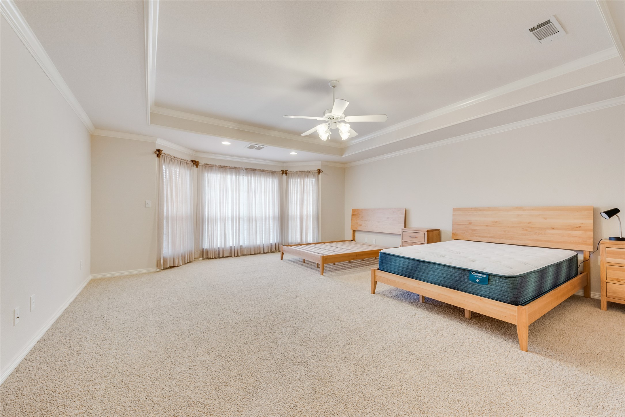 123 Crestpark Drive Cedar Hill TX 75104