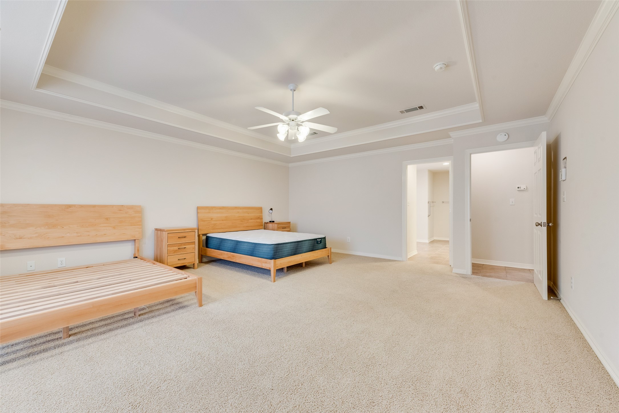 123 Crestpark Drive Cedar Hill TX 75104