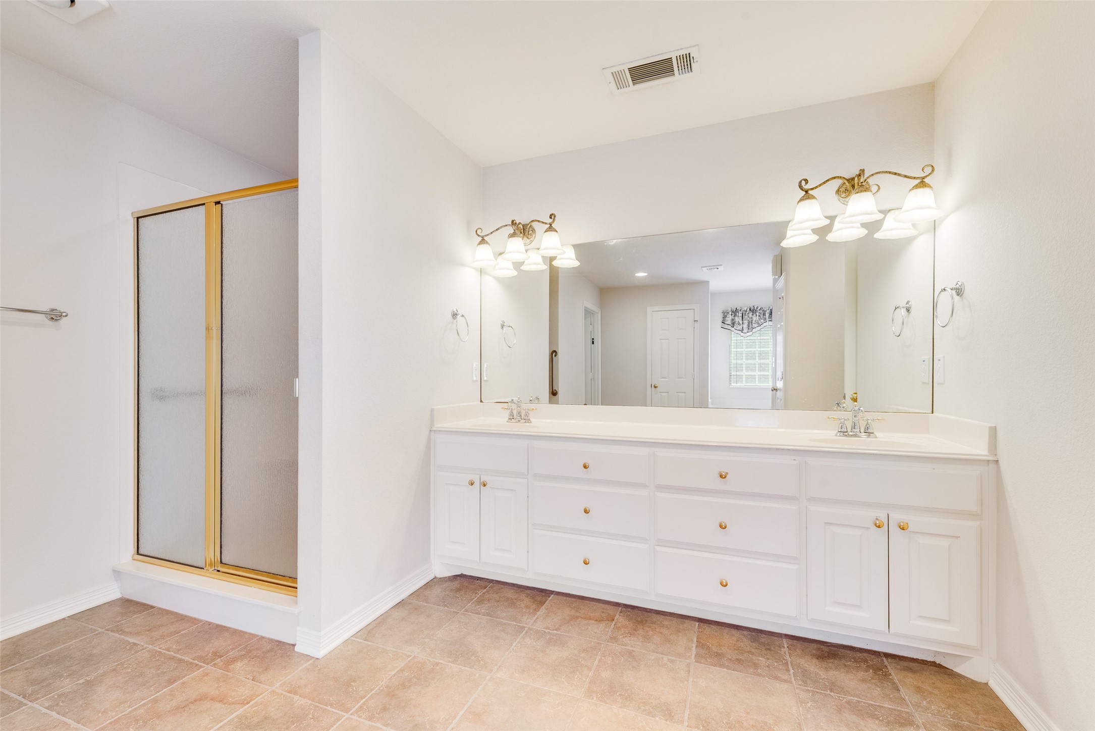123 Crestpark Drive Cedar Hill TX 75104