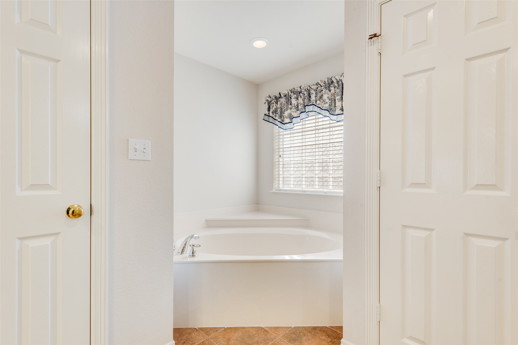 123 Crestpark Drive Cedar Hill TX 75104
