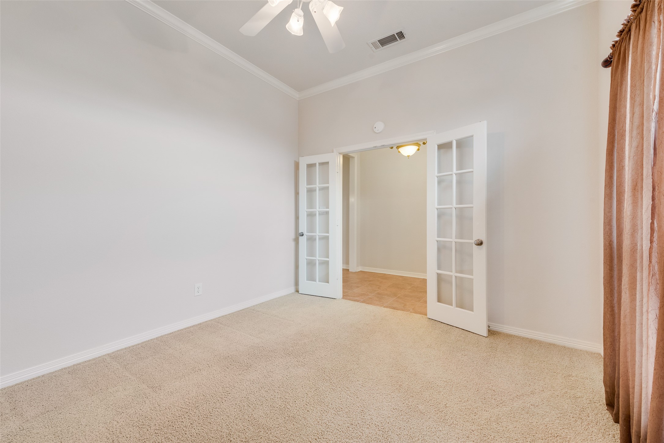 123 Crestpark Drive Cedar Hill TX 75104