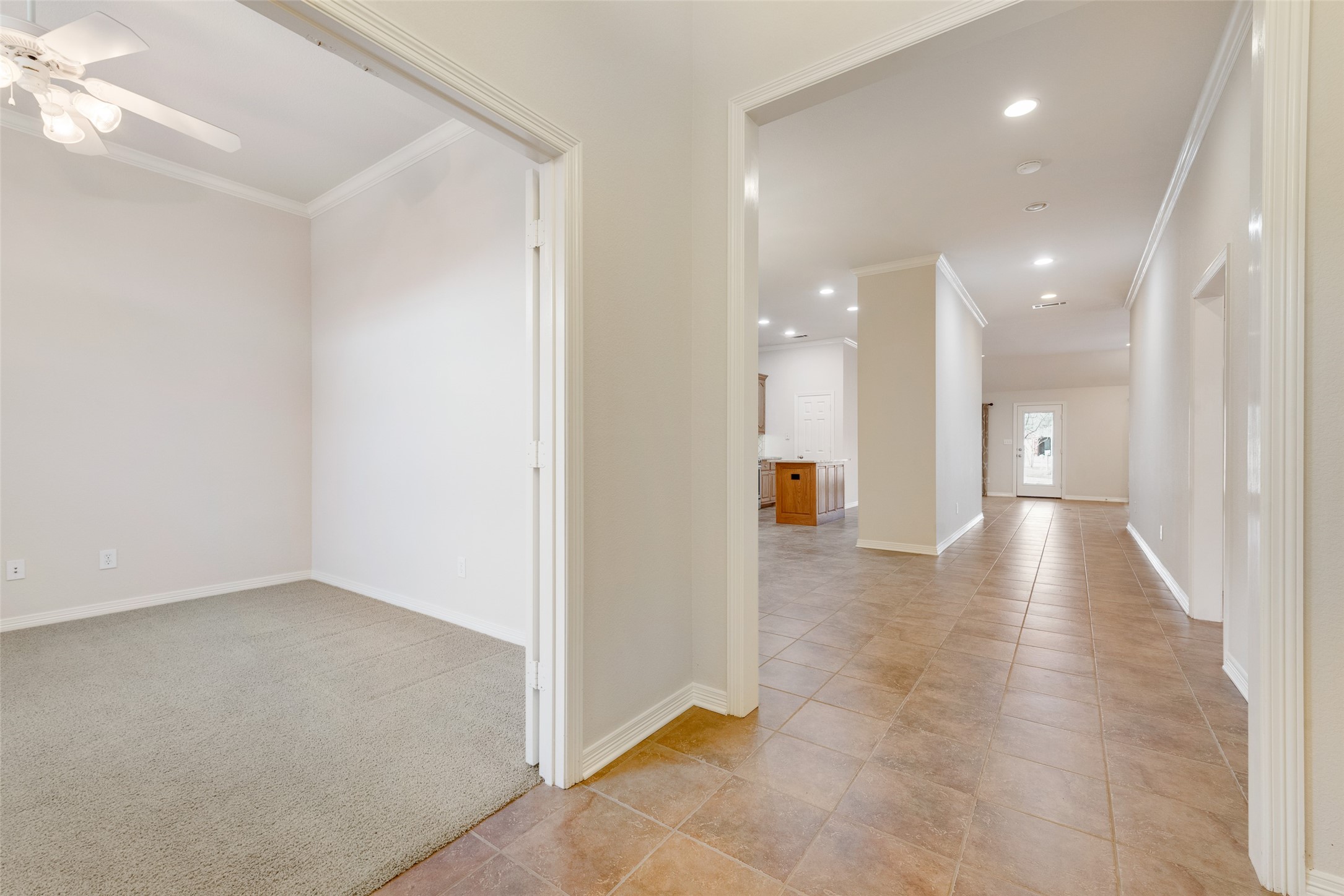 123 Crestpark Drive Cedar Hill TX 75104