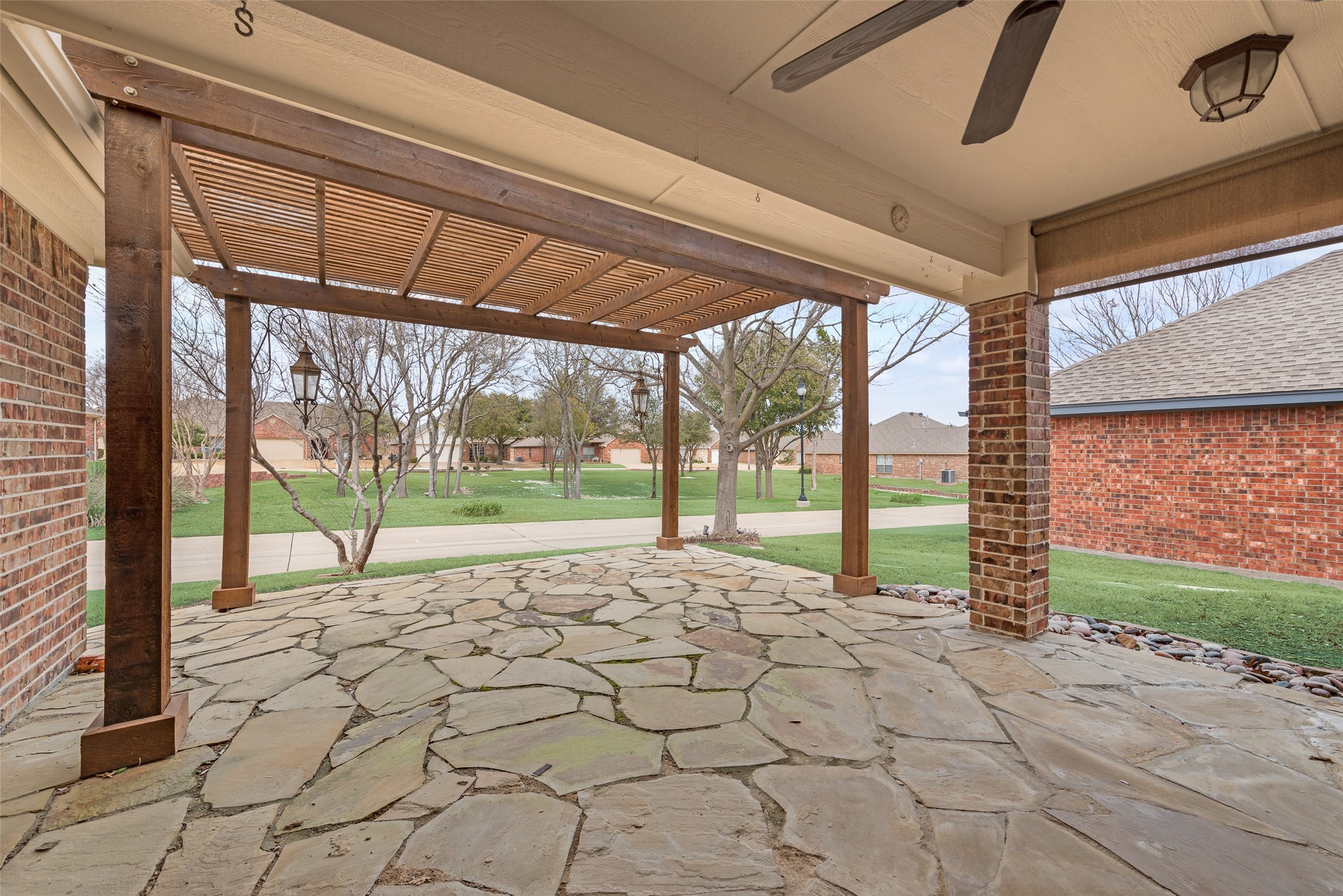 123 Crestpark Drive Cedar Hill TX 75104