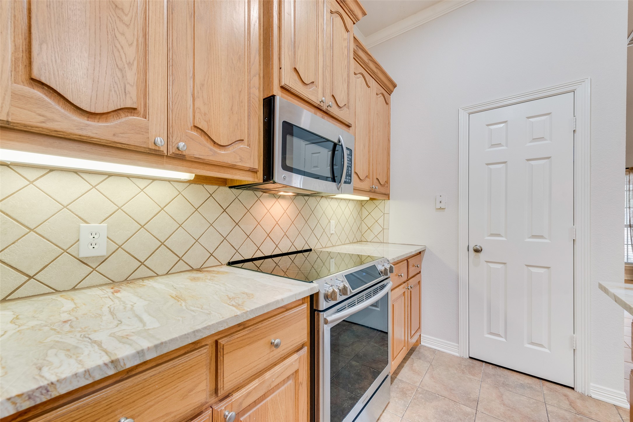 123 Crestpark Drive Cedar Hill TX 75104