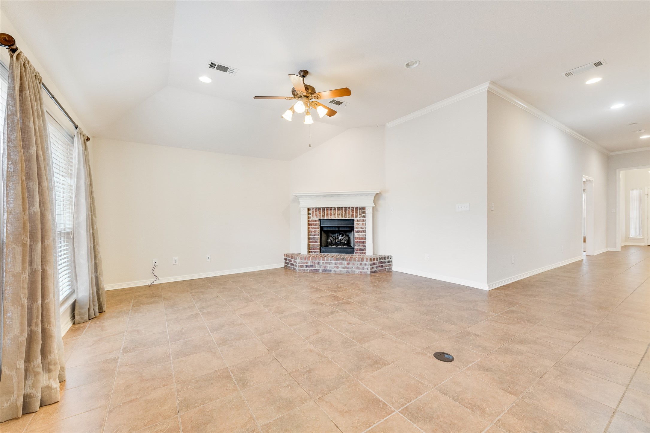 123 Crestpark Drive Cedar Hill TX 75104