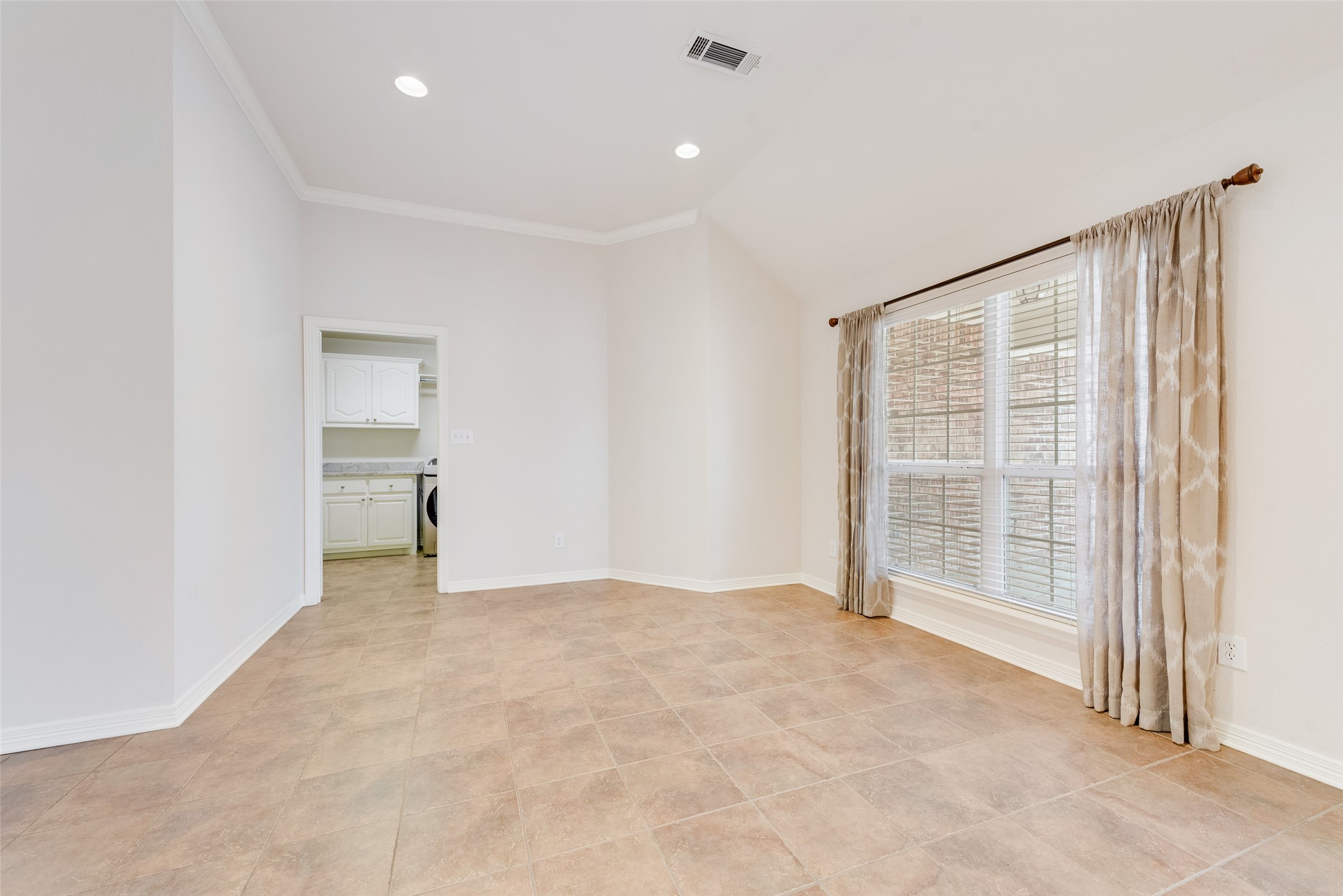 123 Crestpark Drive Cedar Hill TX 75104