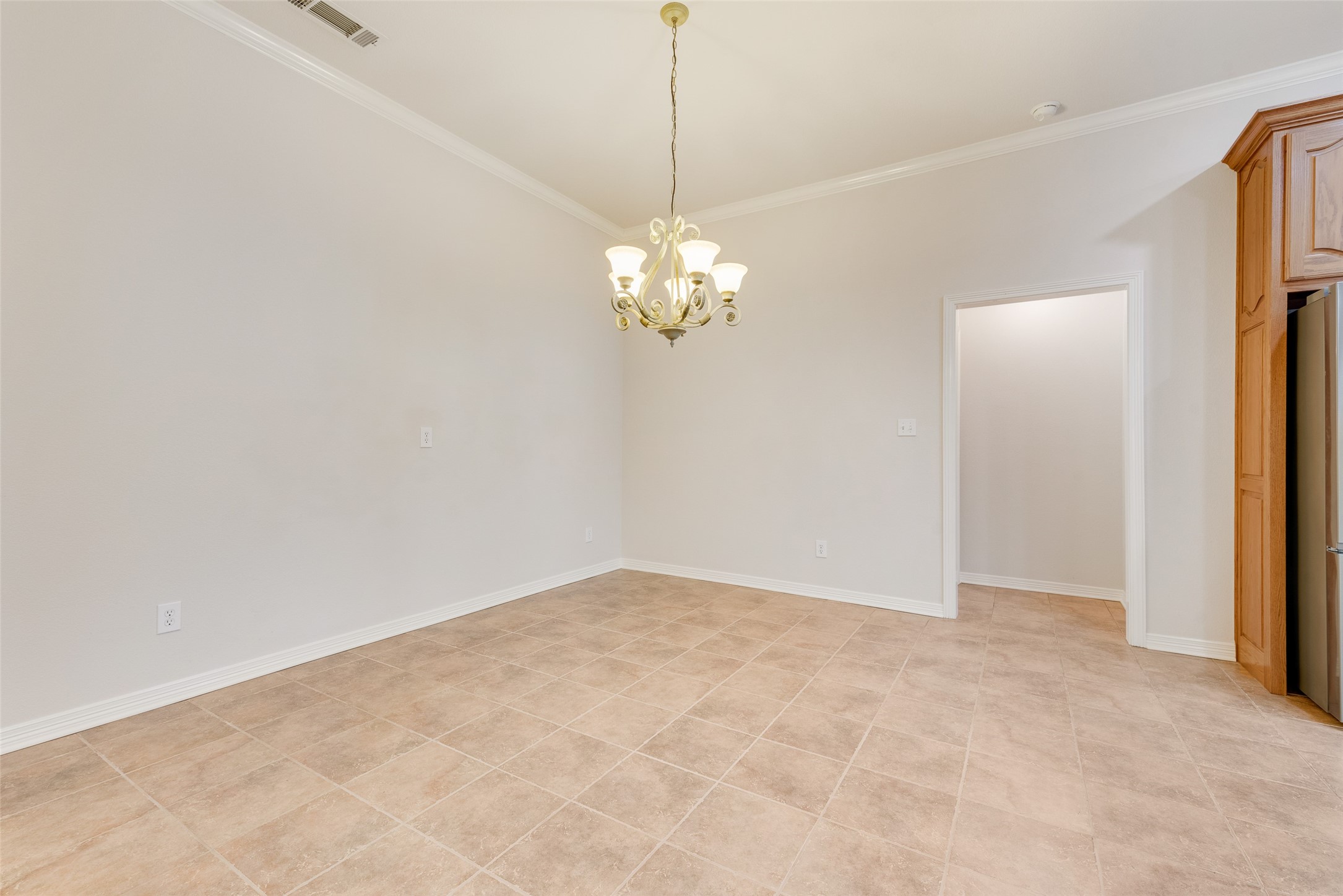 123 Crestpark Drive Cedar Hill TX 75104