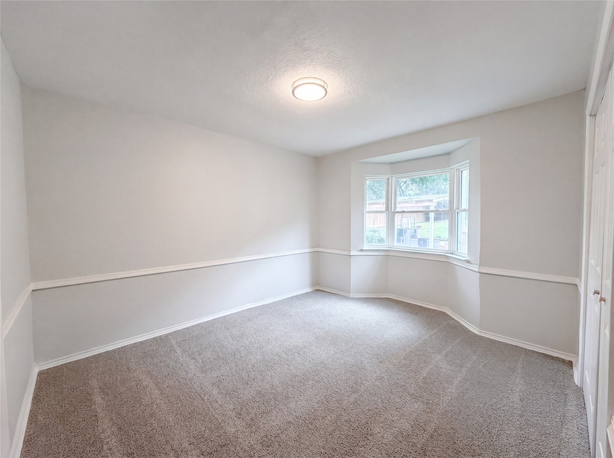 801 Cannon Drive Euless TX 76040